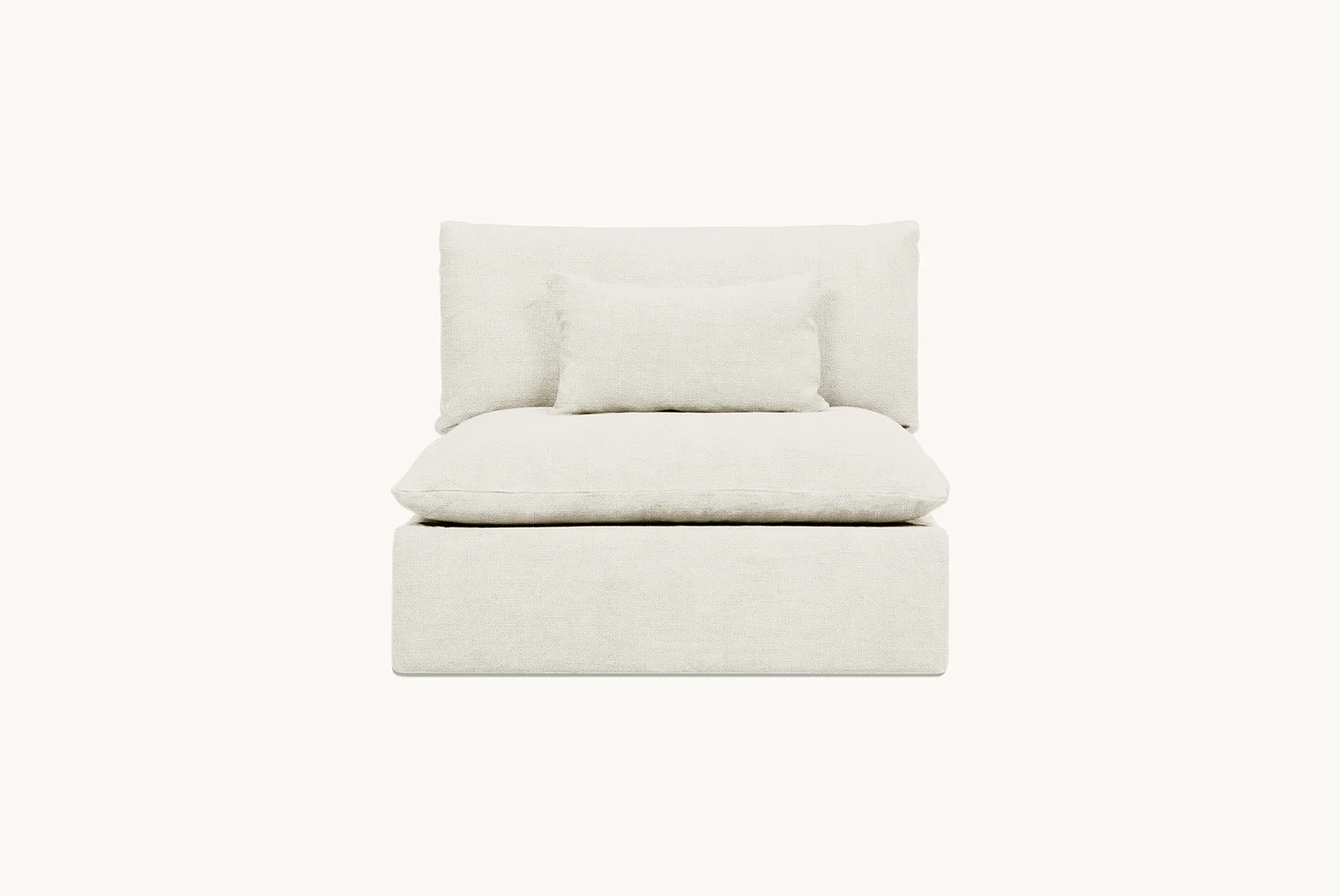 Aria Chair - Image 49