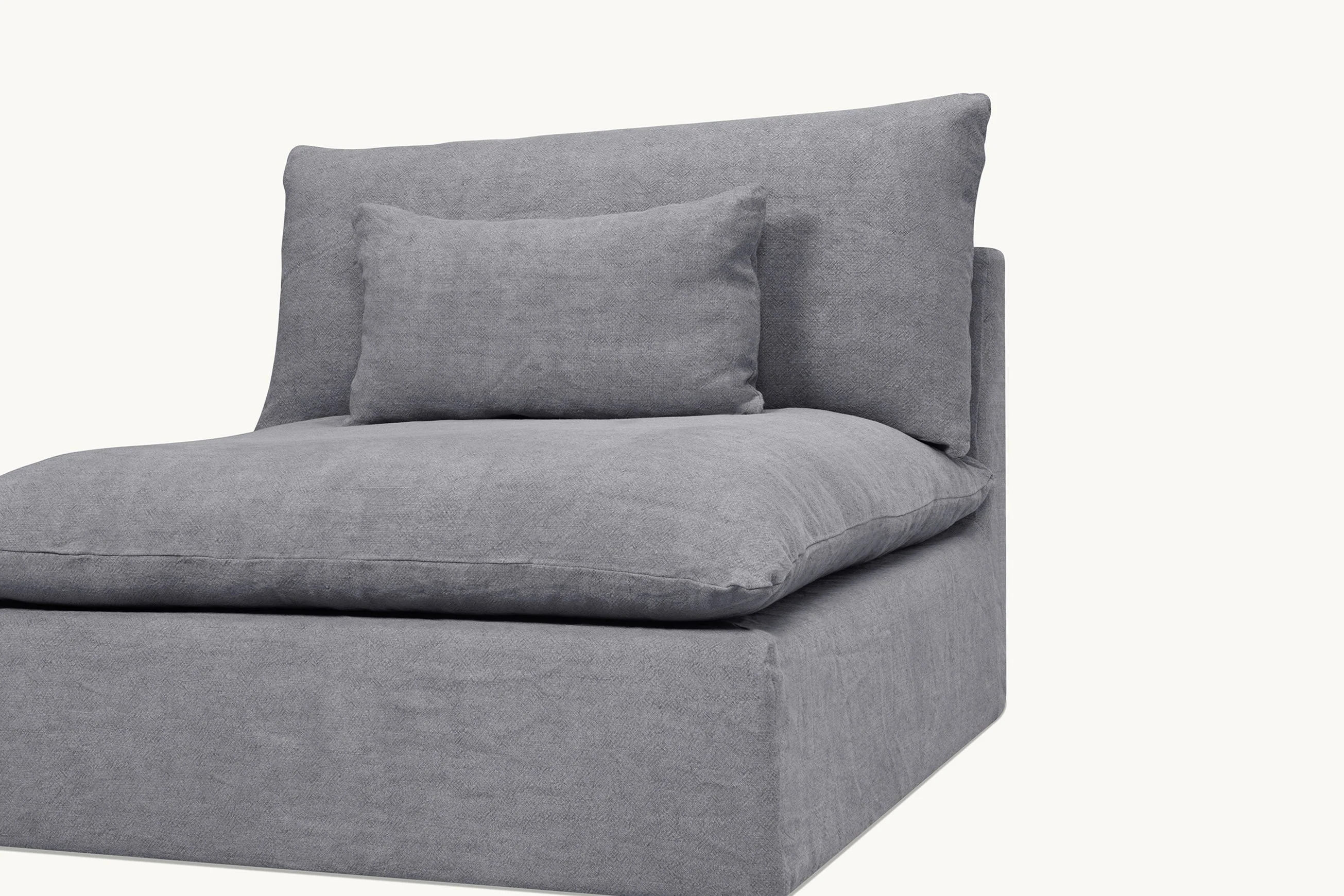 Aria Chair - Image 5