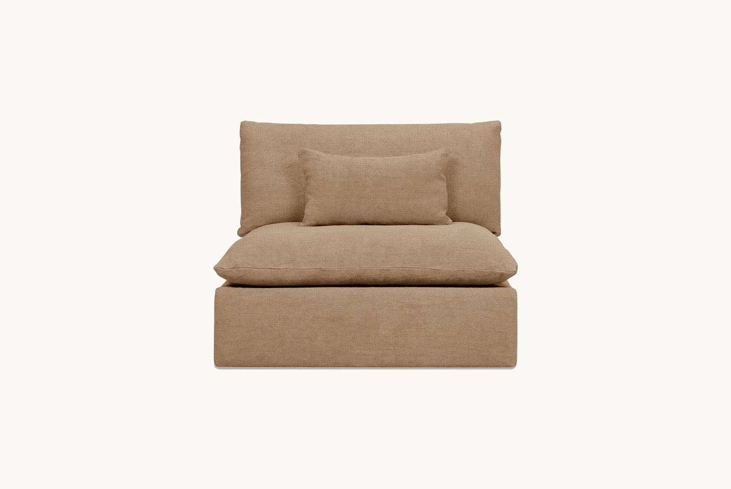 Aria Chair - Image 50
