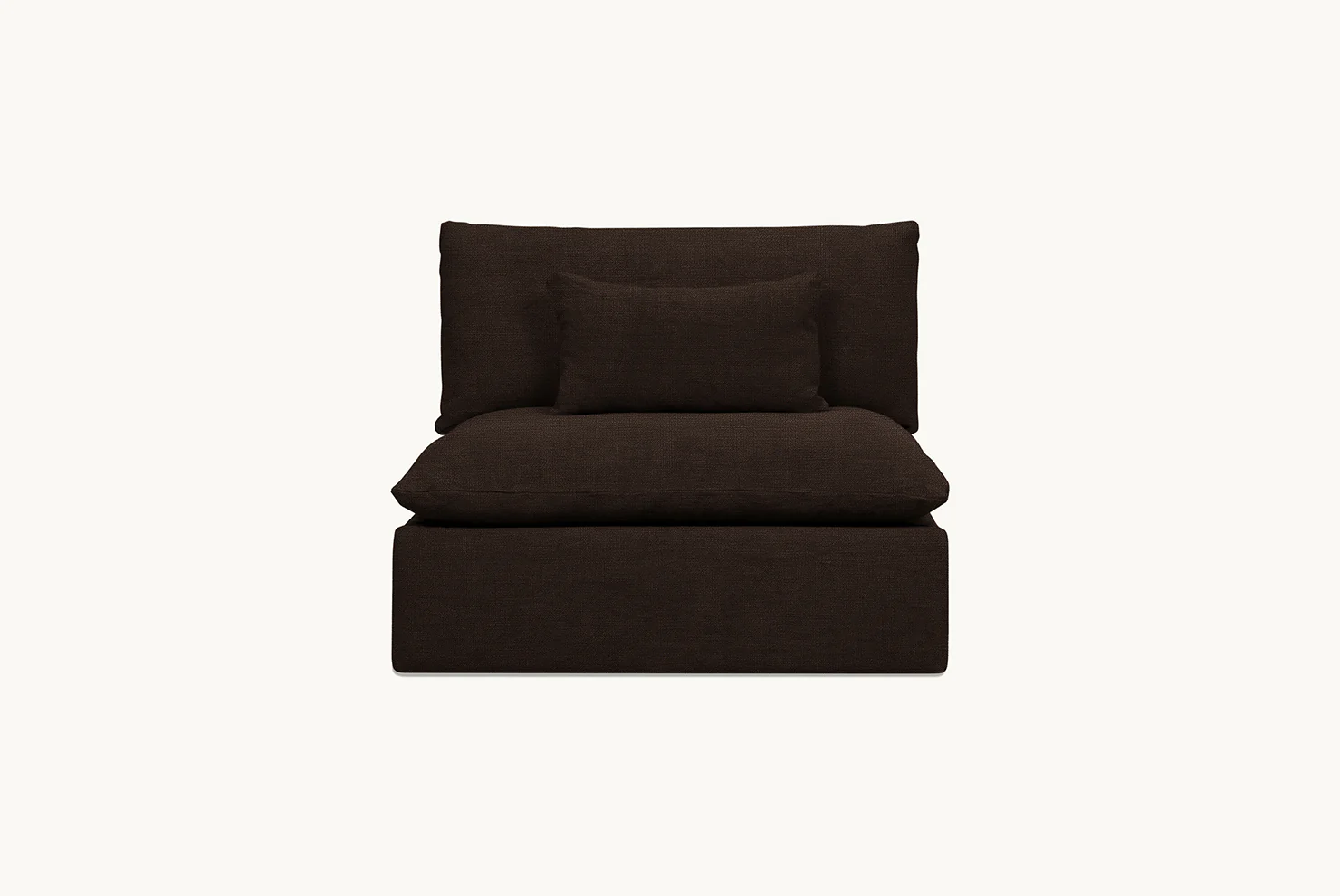 Aria Chair - Image 51