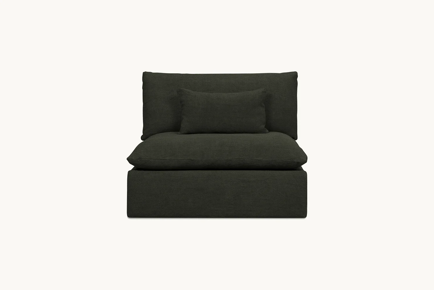 Aria Chair - Image 52
