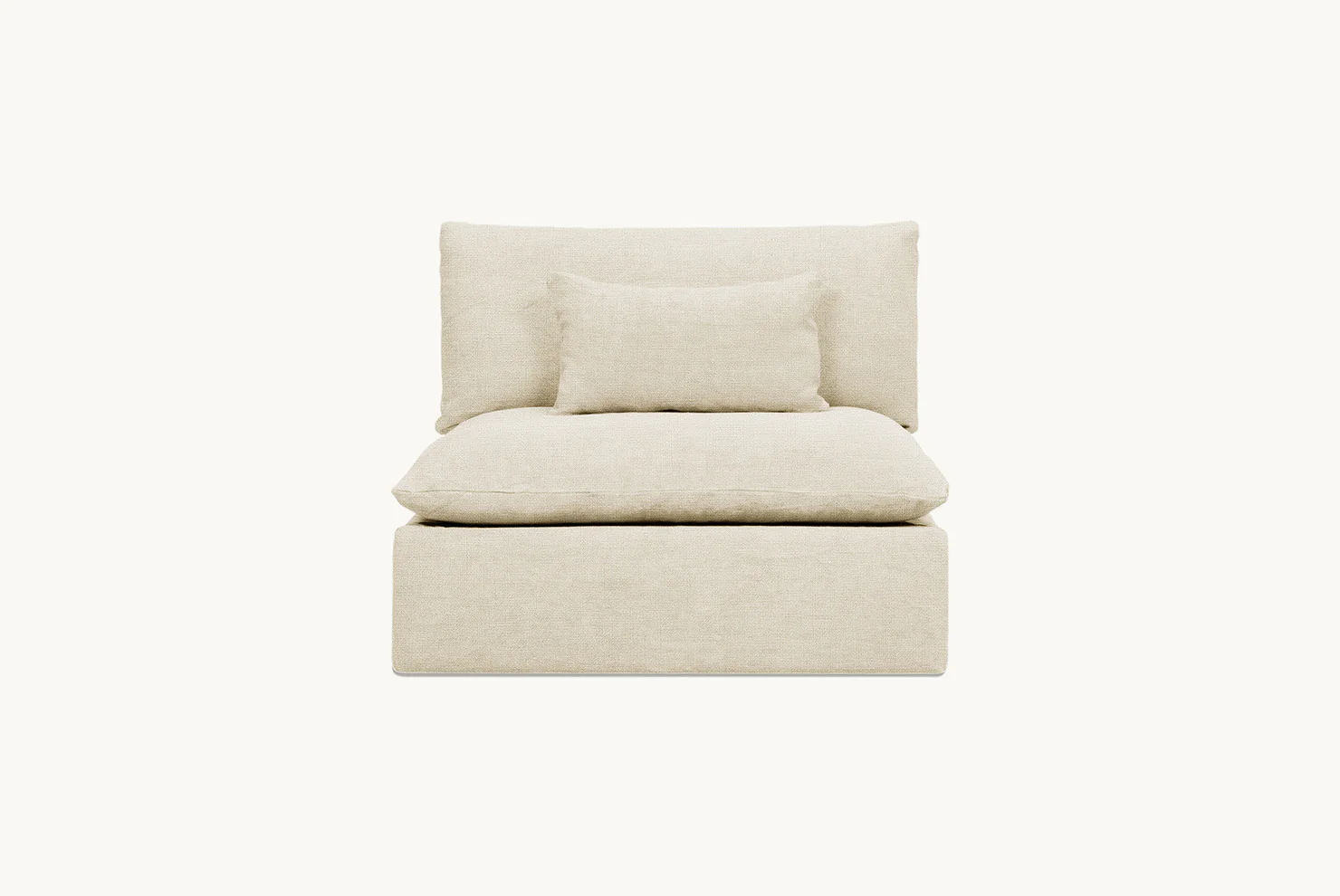 Aria Chair - Image 53
