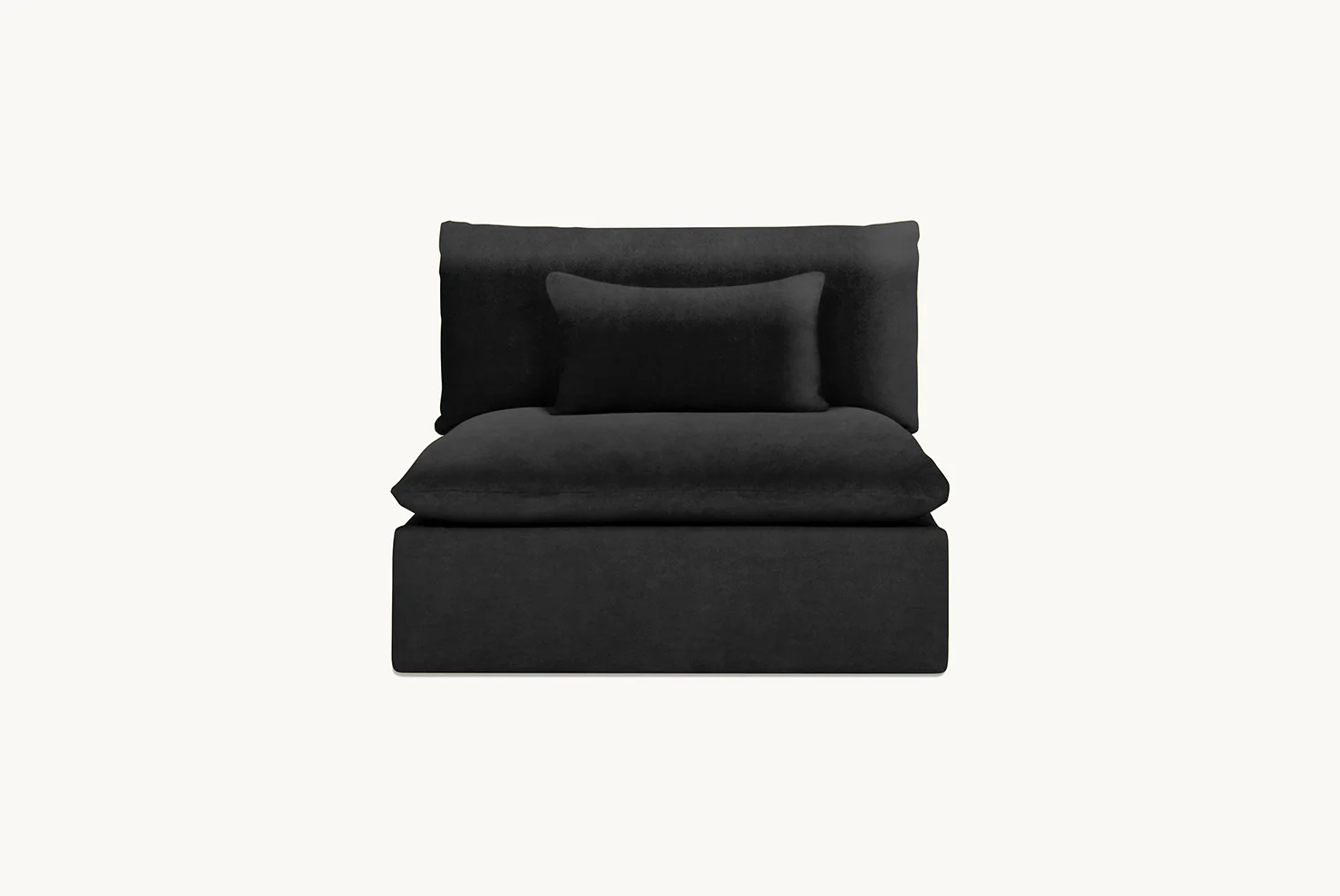 Aria Chair - Image 55