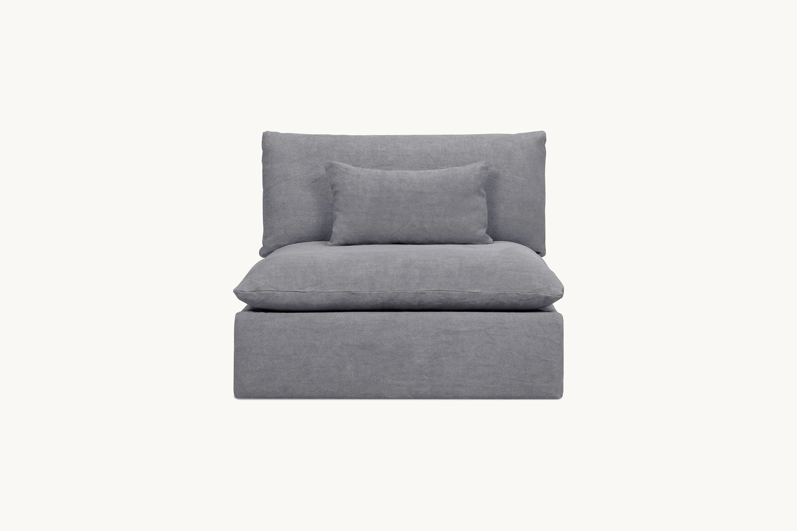 Aria Chair - Image 7