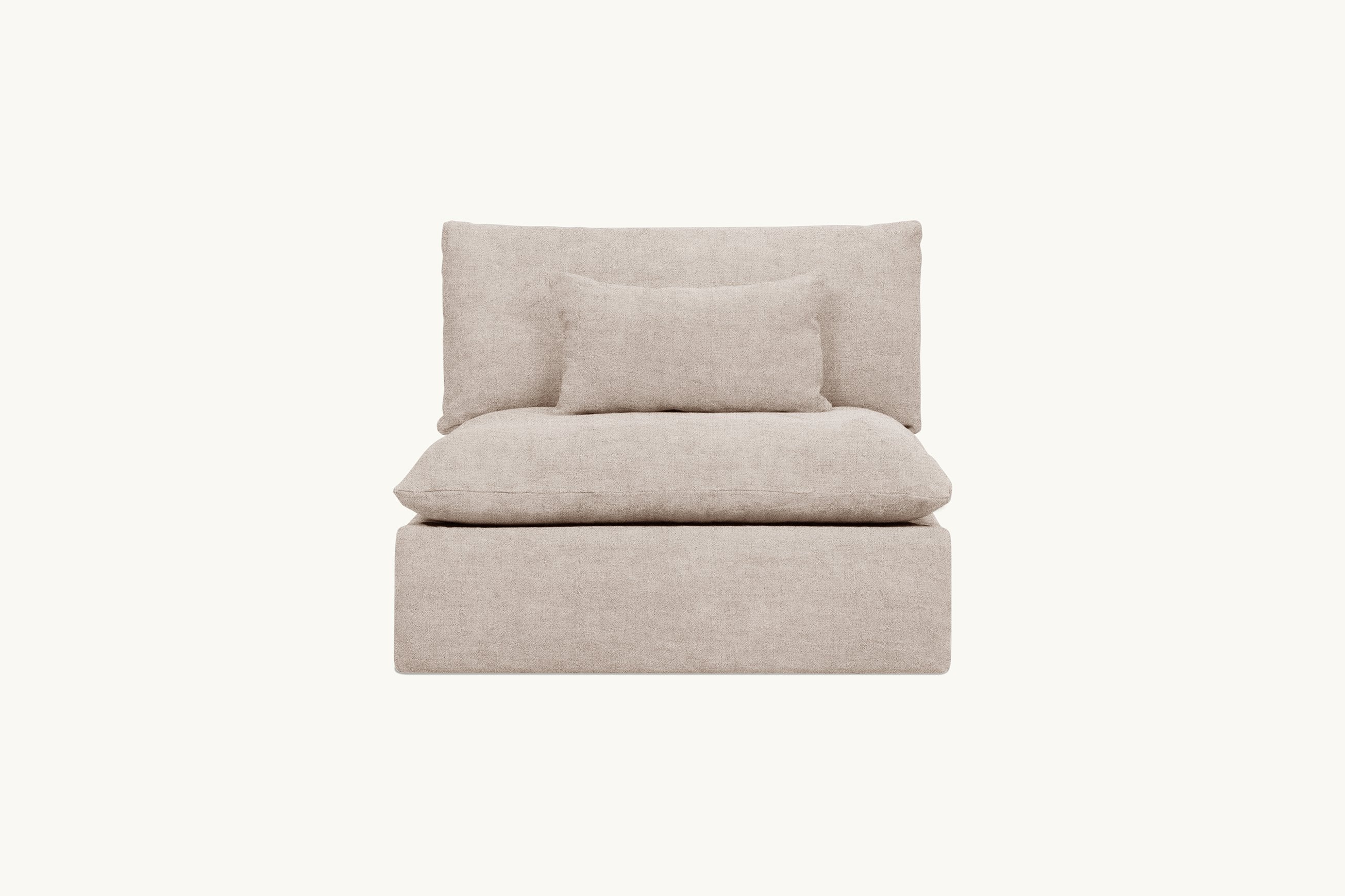 Aria Chair - Image 9