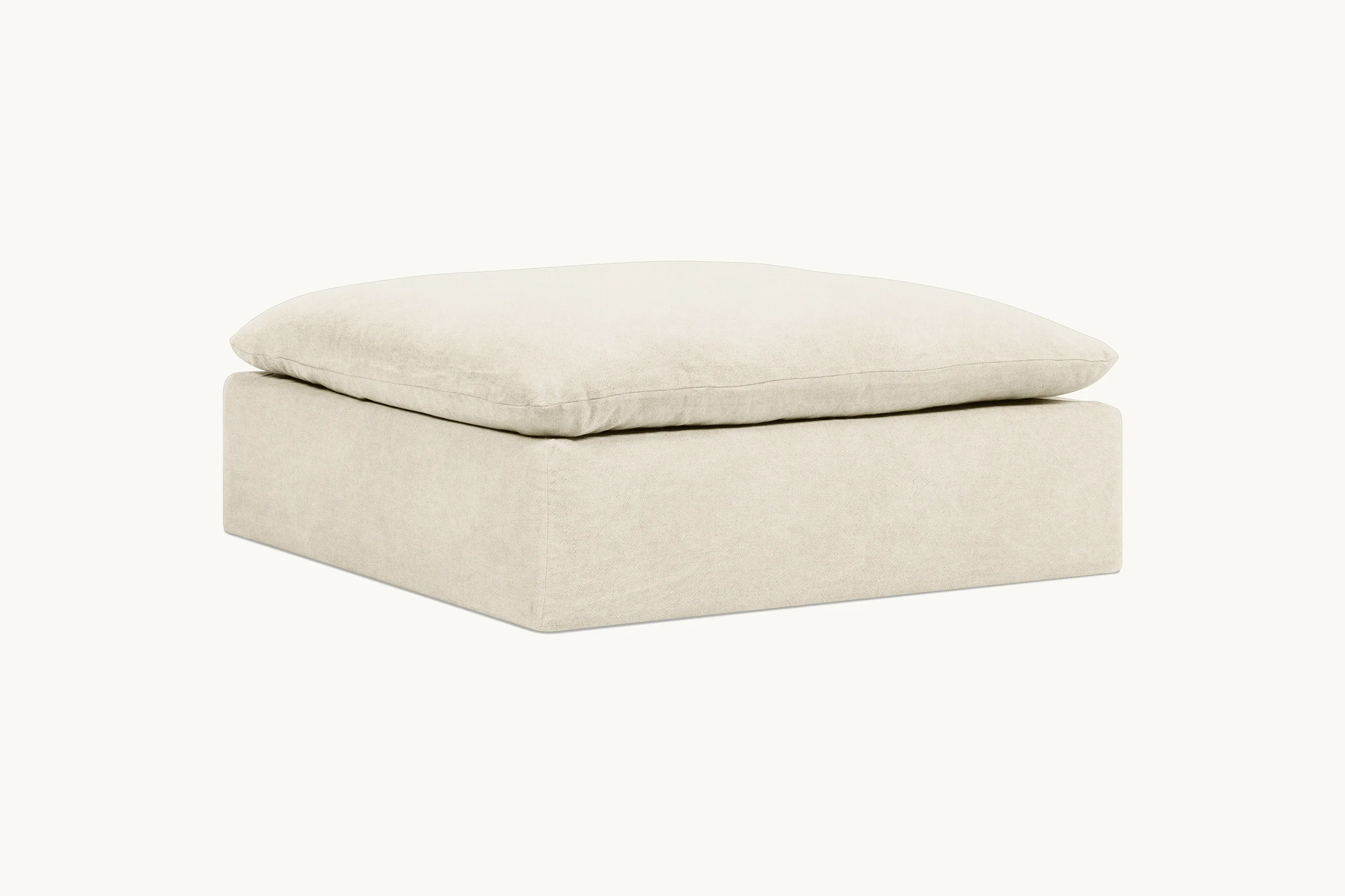 Aria Grande Ottoman - Image 19