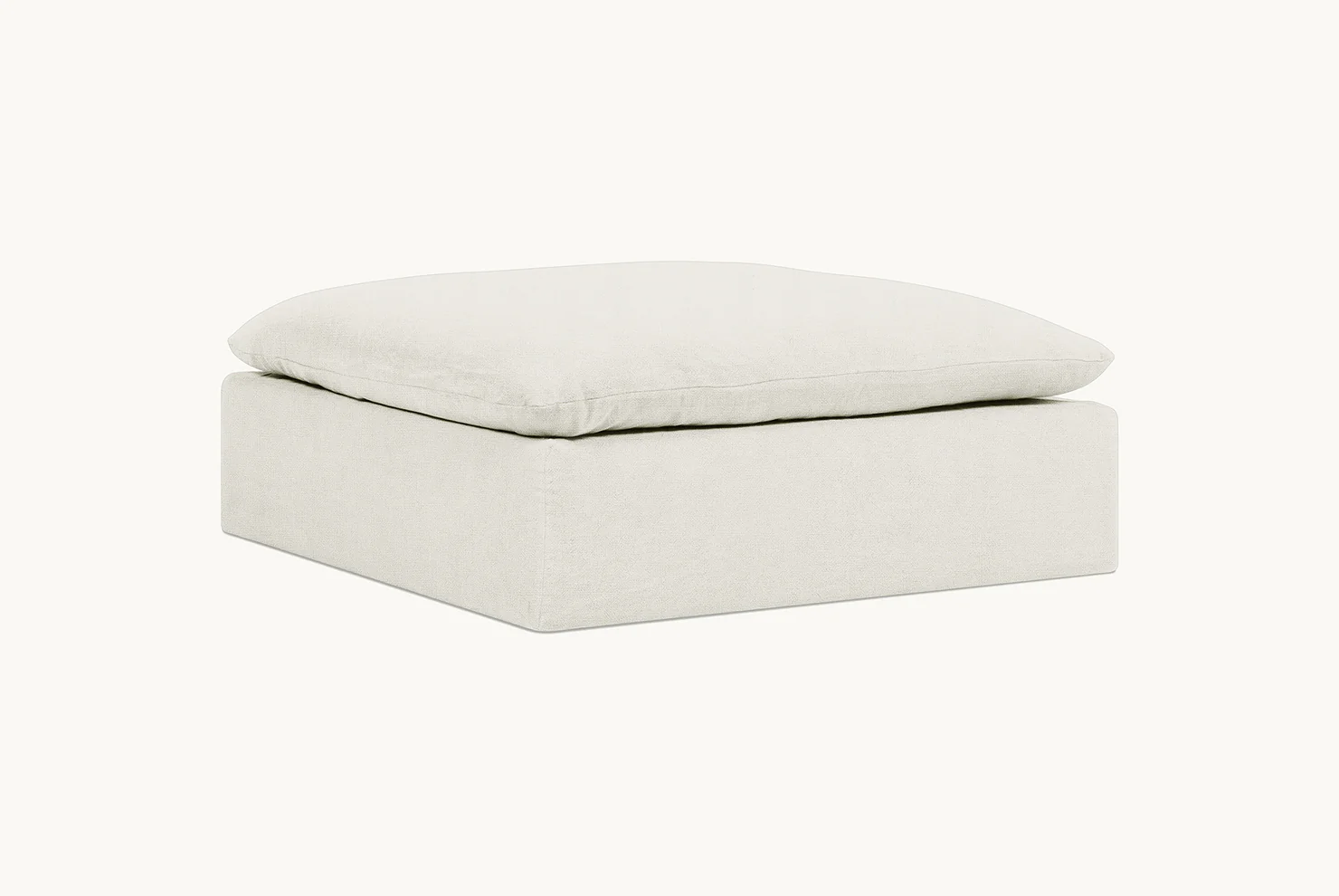 Aria Grande Ottoman - Image 32