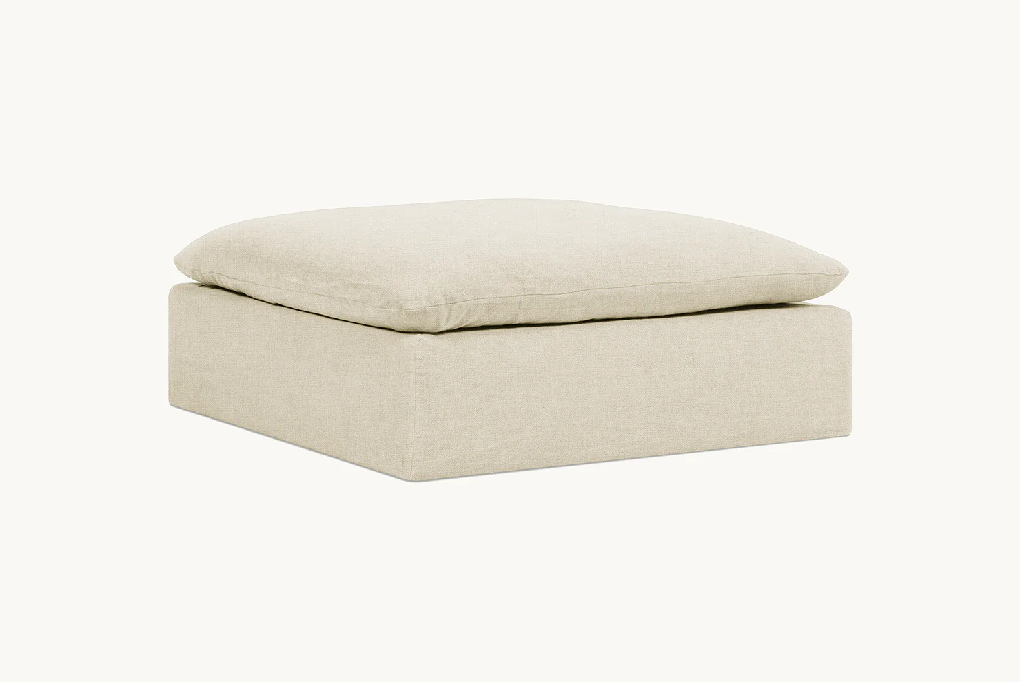 Aria Grande Ottoman - Image 36