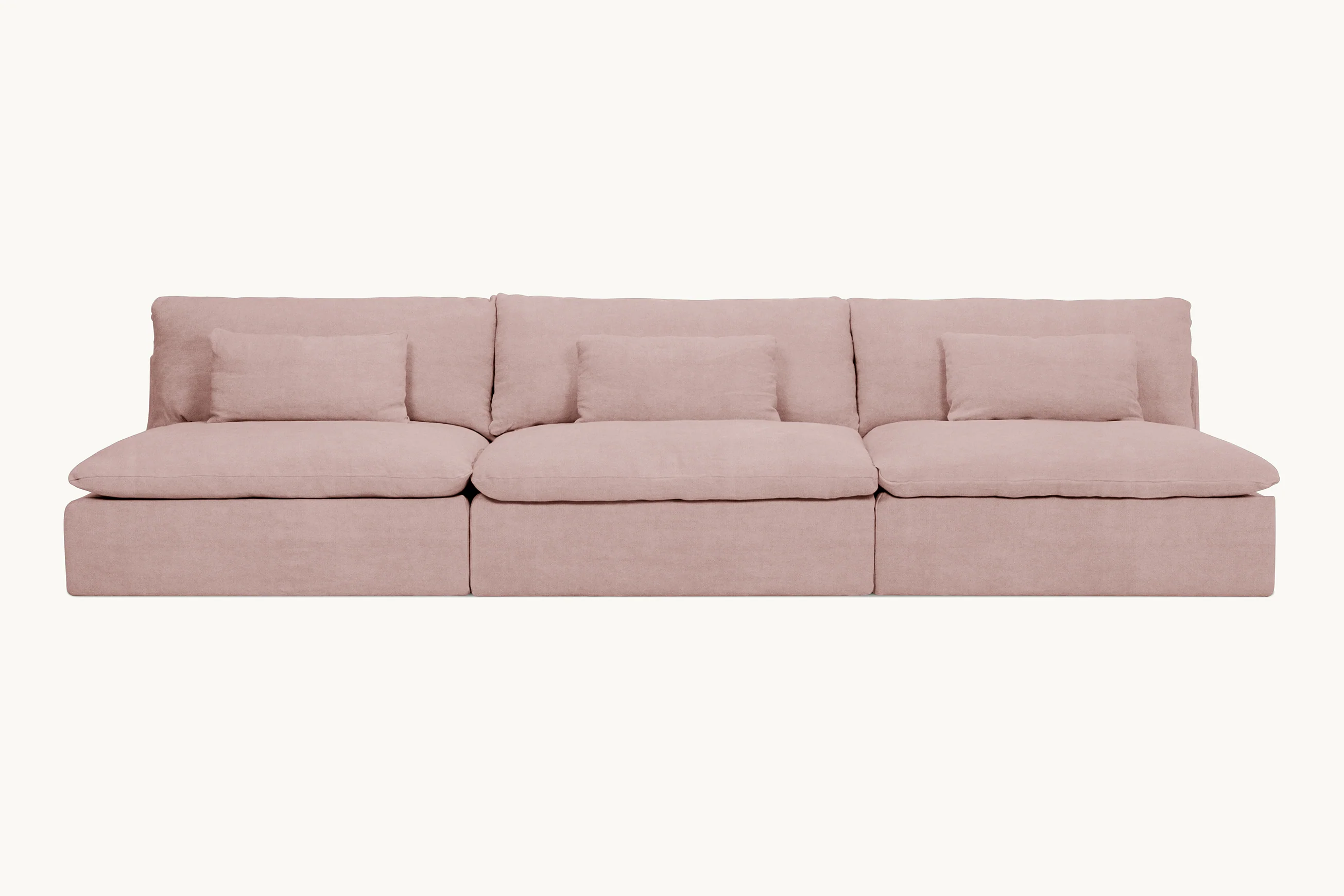 Aria Grande Sectional - Image 13
