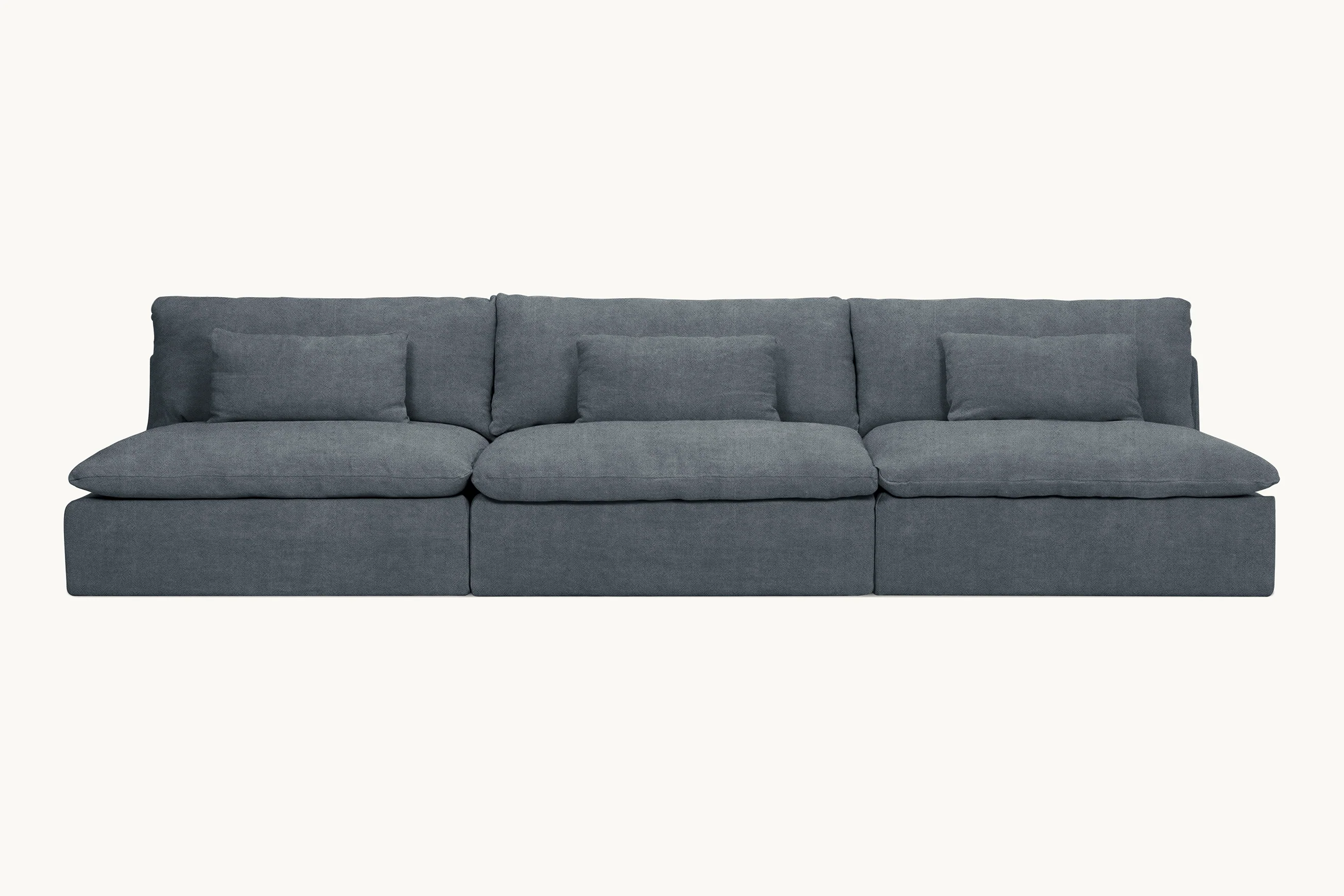 Aria Grande Sectional - Image 15