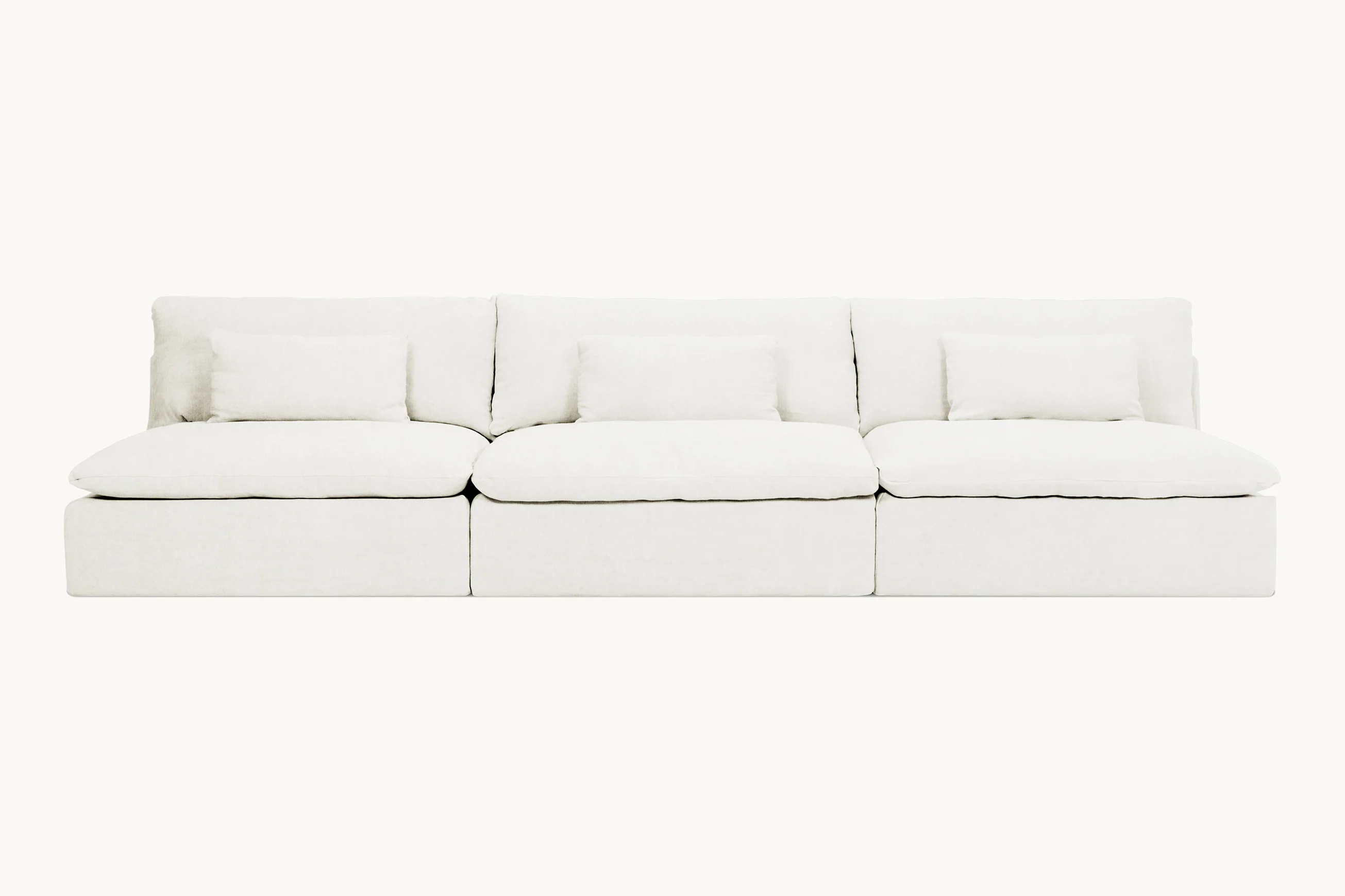 Aria Grande Sectional - Image 18