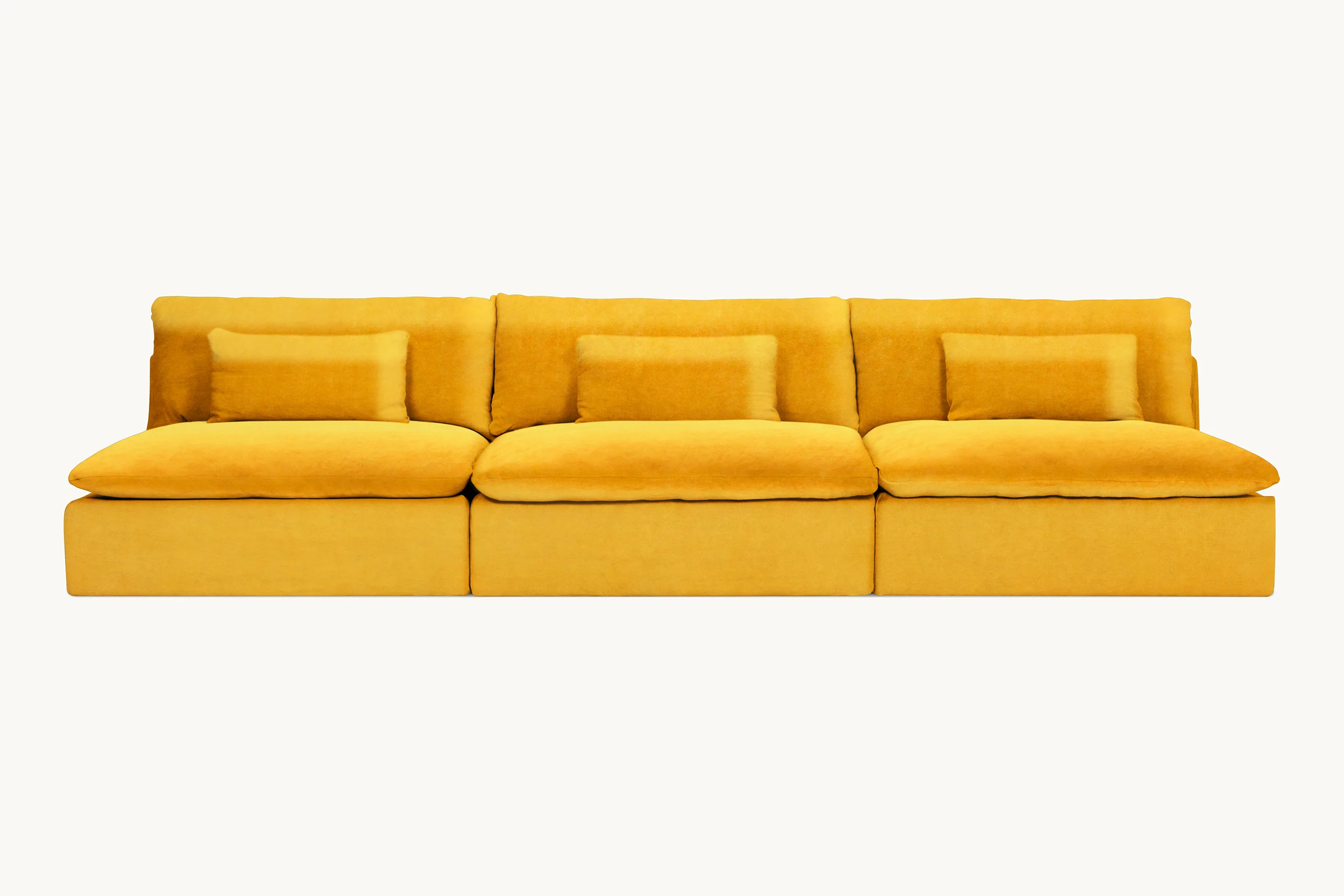 Aria Grande Sectional - Image 22