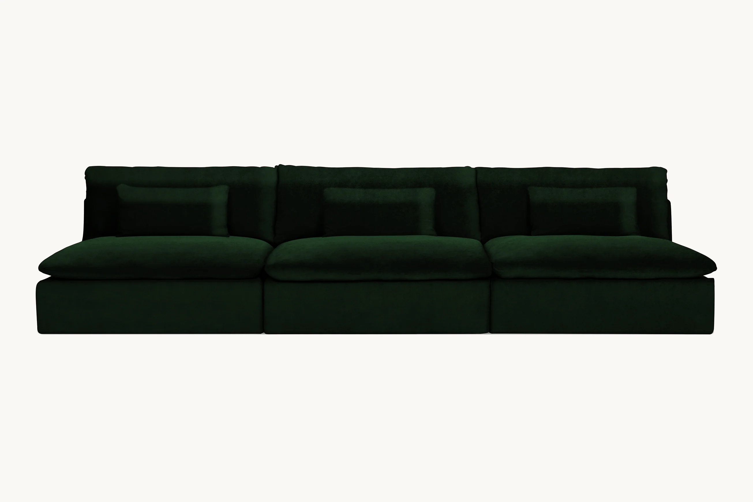 Aria Grande Sectional - Image 23