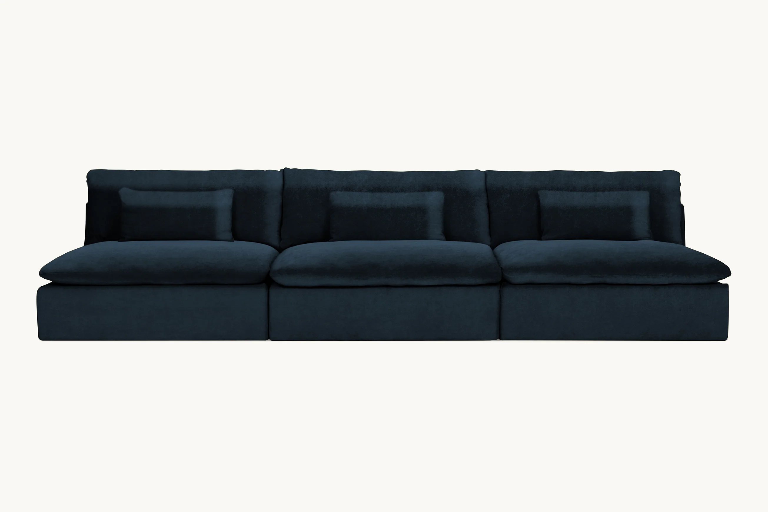 Aria Grande Sectional - Image 24