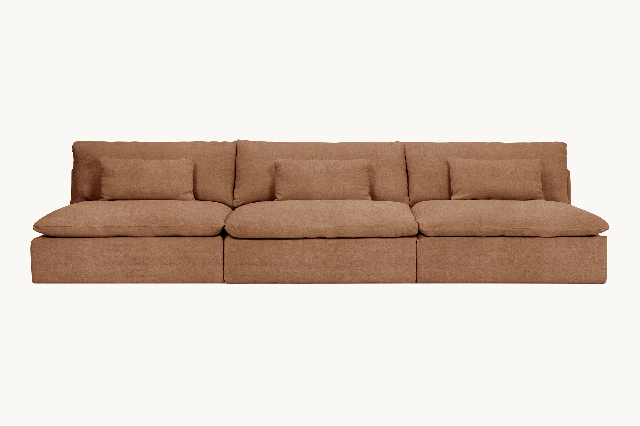 Aria Grande Sectional - Image 25