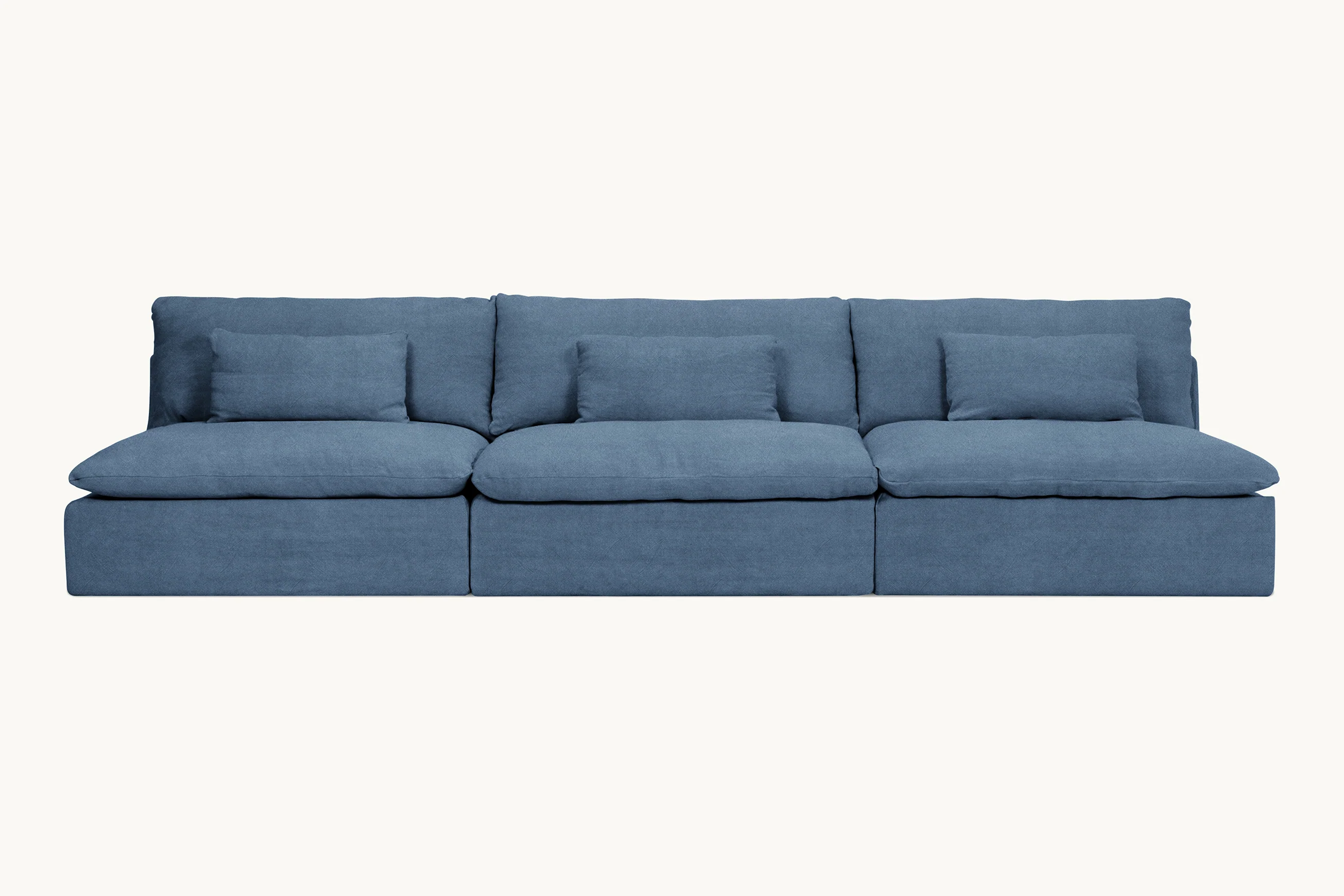 Aria Grande Sectional - Image 26