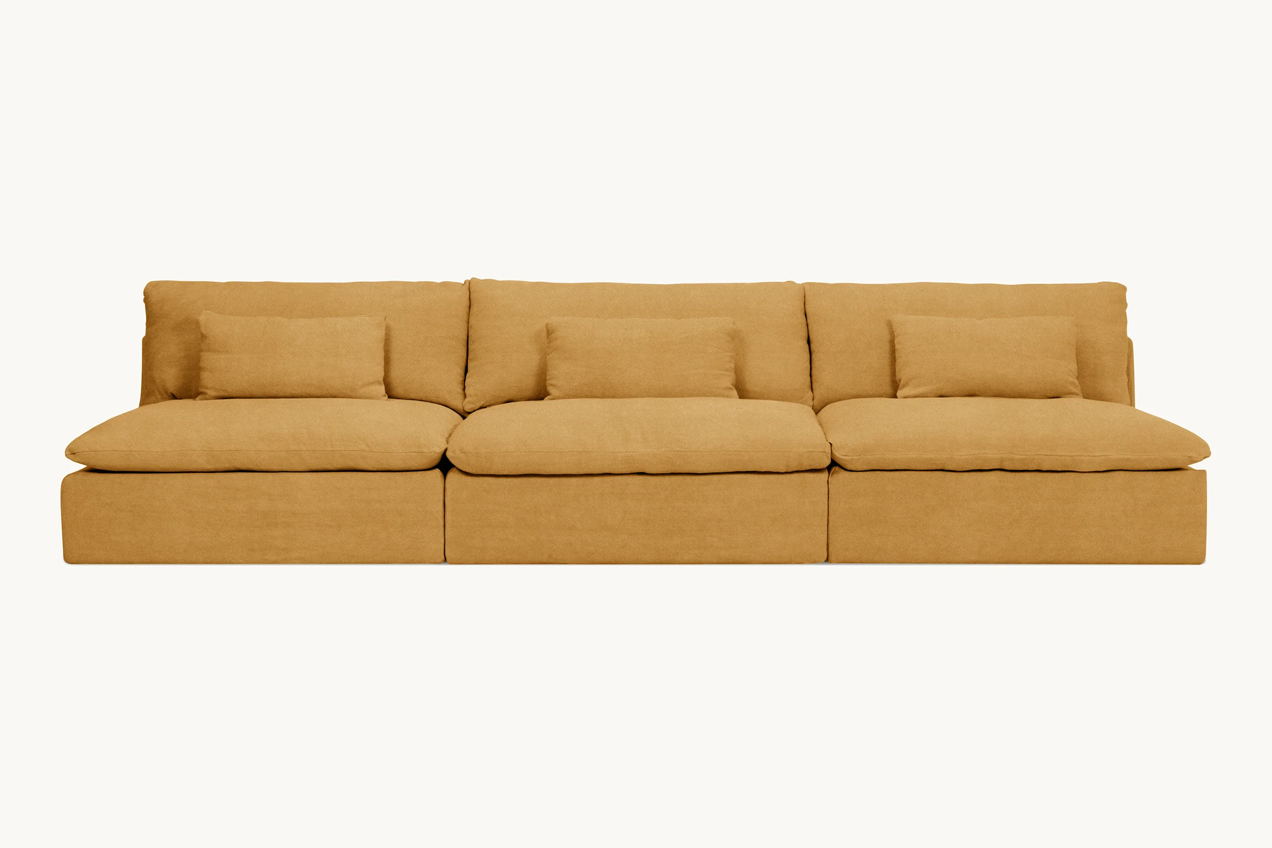 Aria Grande Sectional - Image 27