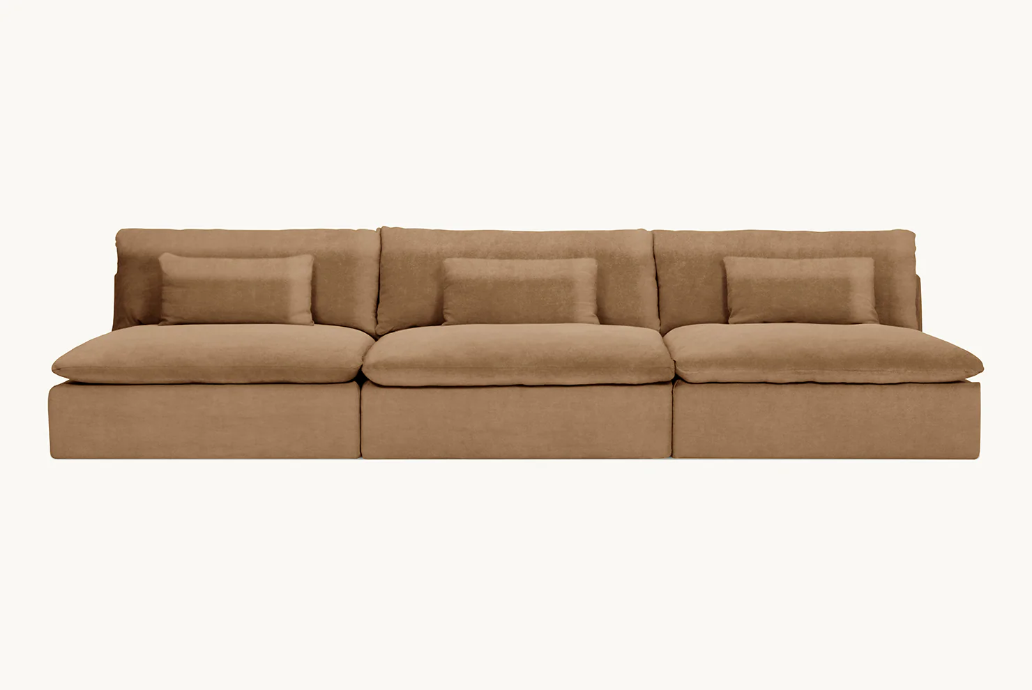 Aria Grande Sectional - Image 30