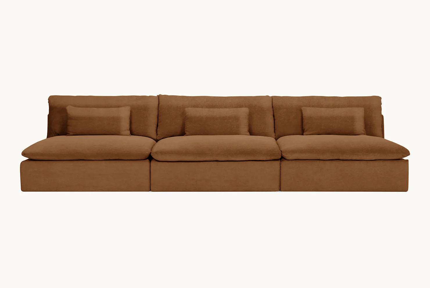 Aria Grande Sectional - Image 33