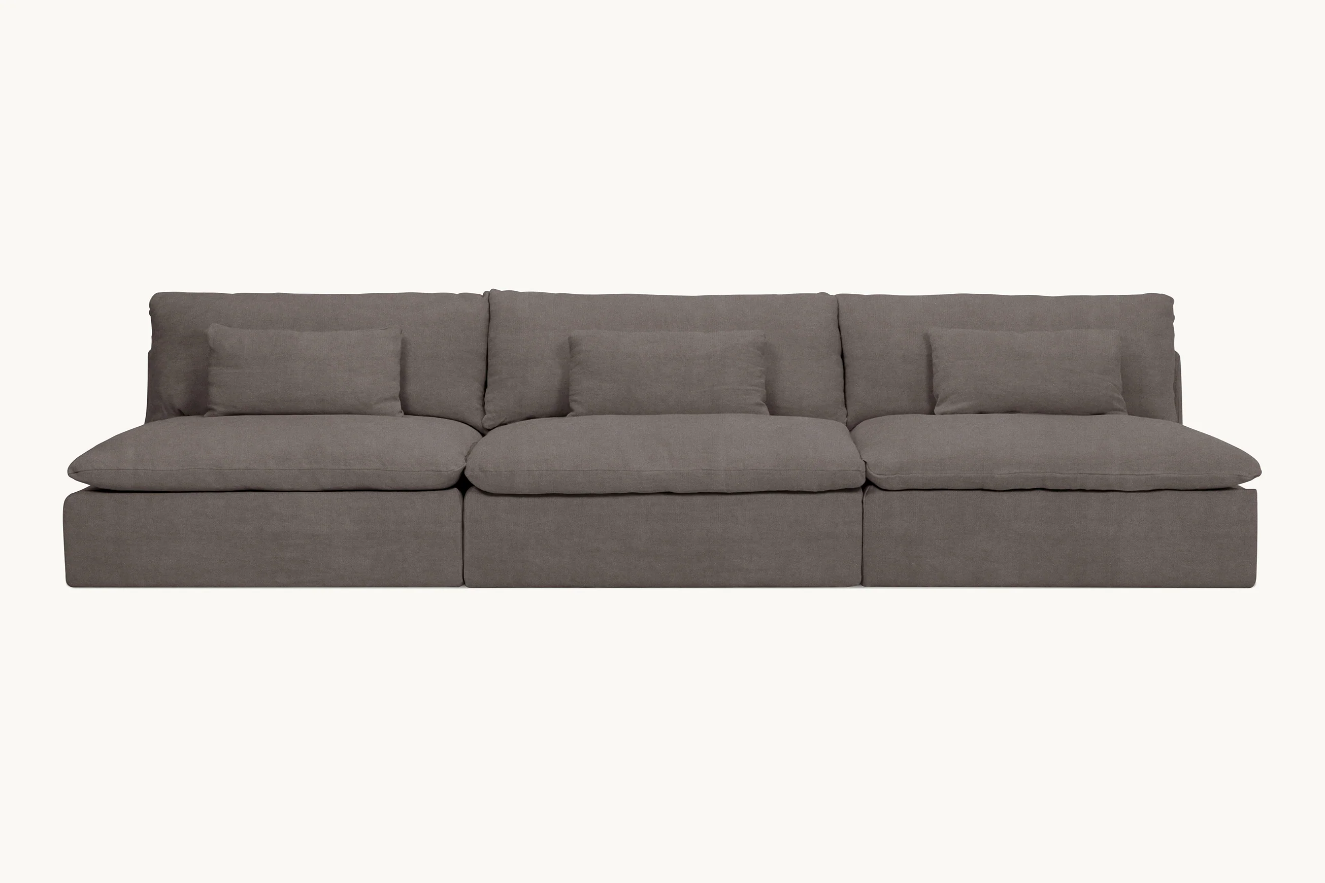 Aria Grande Sectional - Image 8
