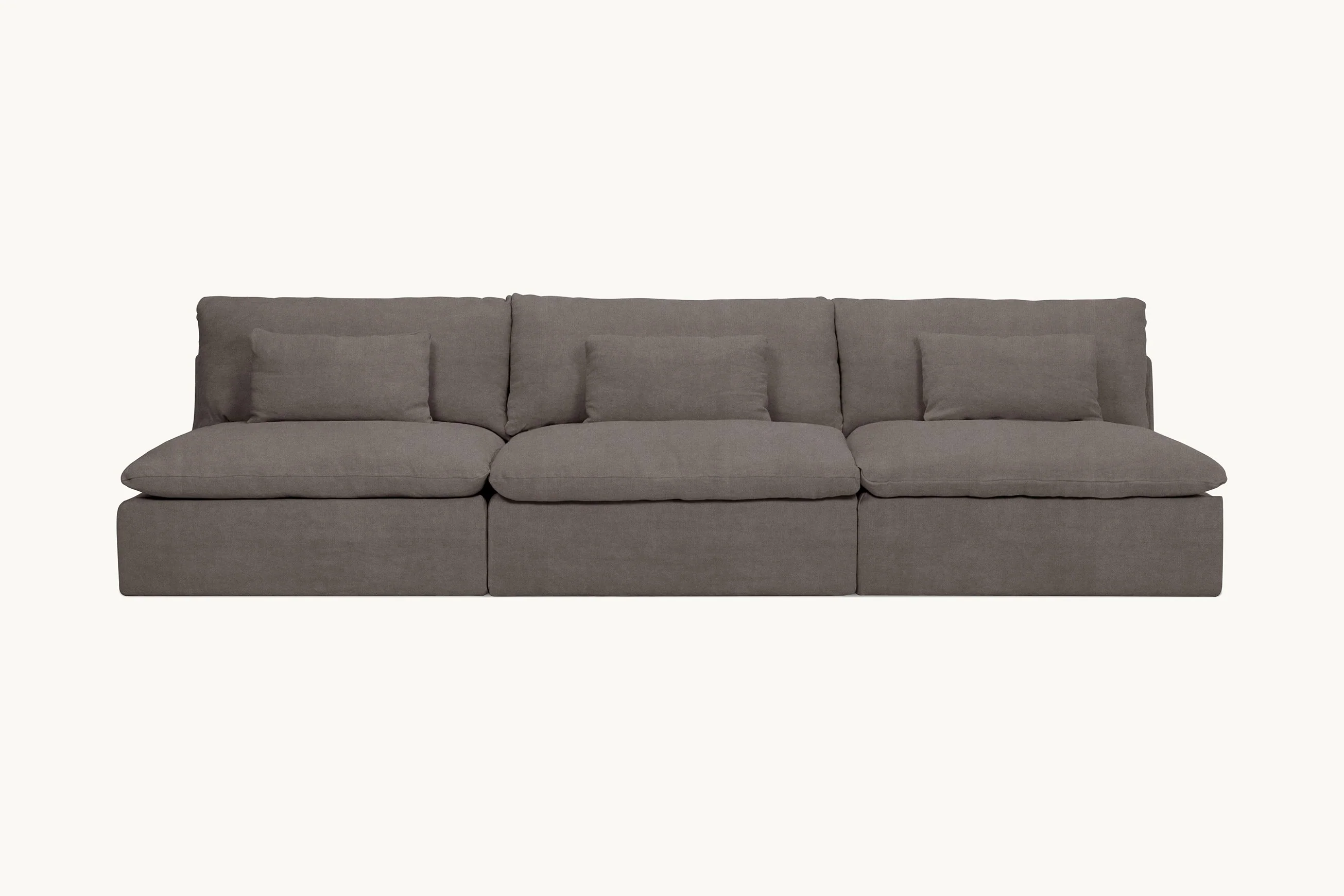 Aria Sectional - Image 12
