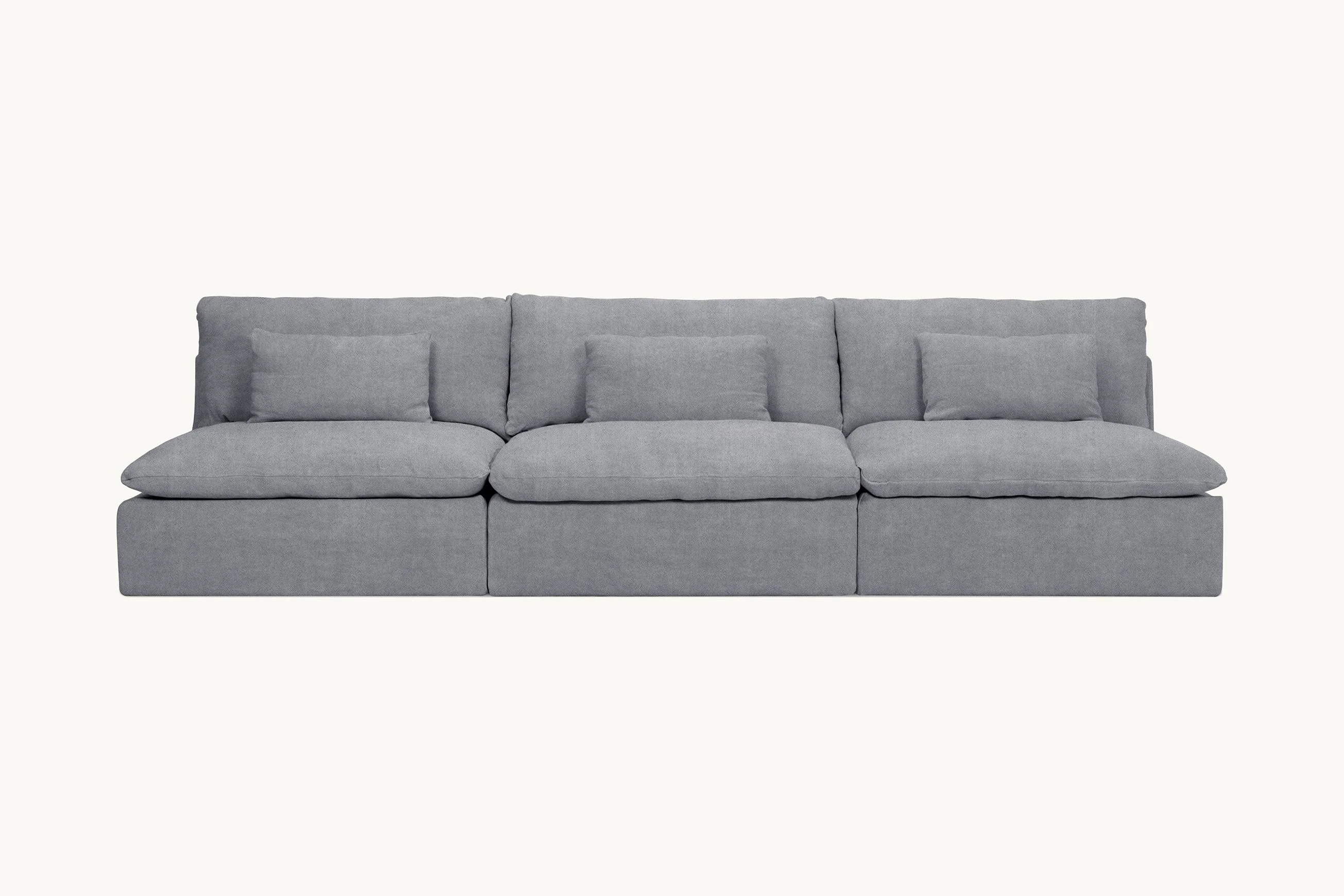 Aria Sectional - Image 25