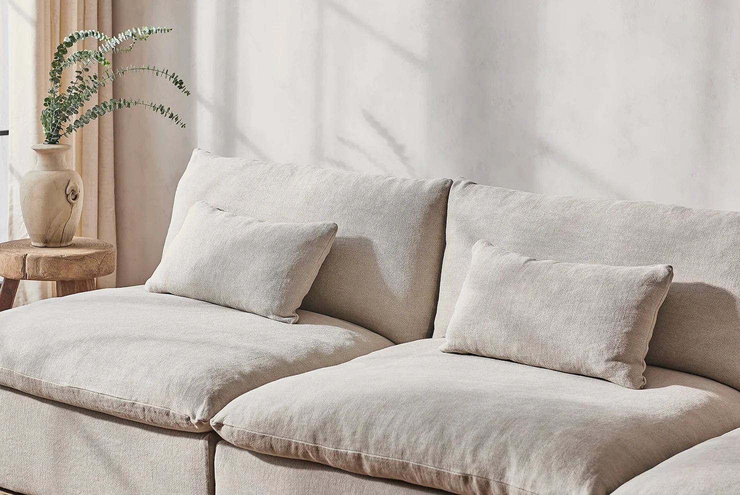 Aria Sectional - Image 6