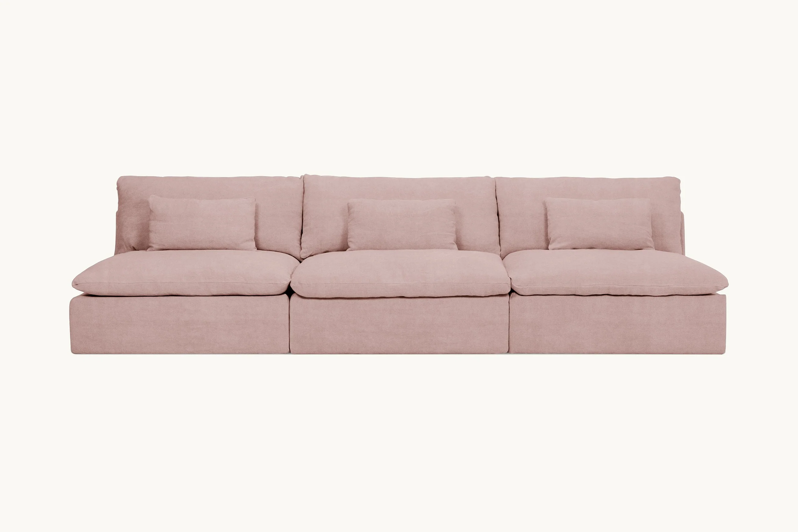 Aria Sectional - Image 8