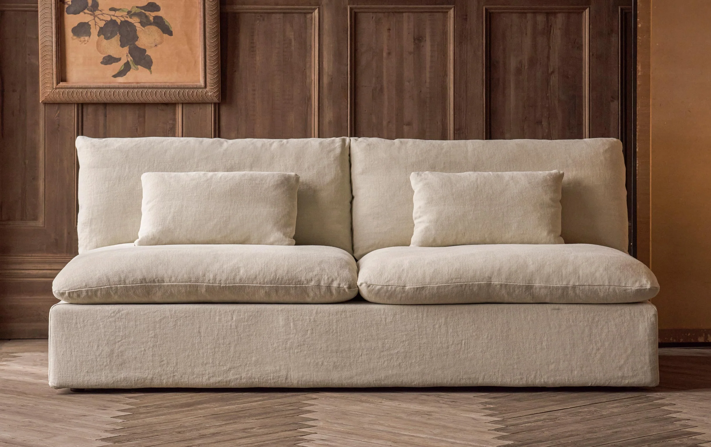 Sofas