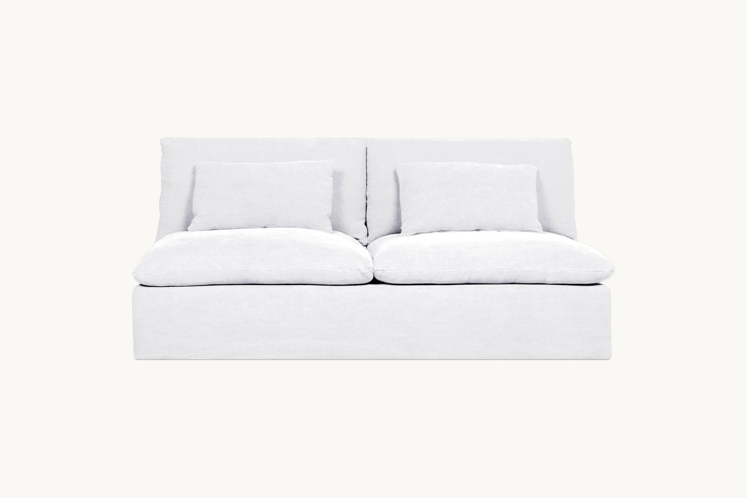 Aria Sofa - Image 15