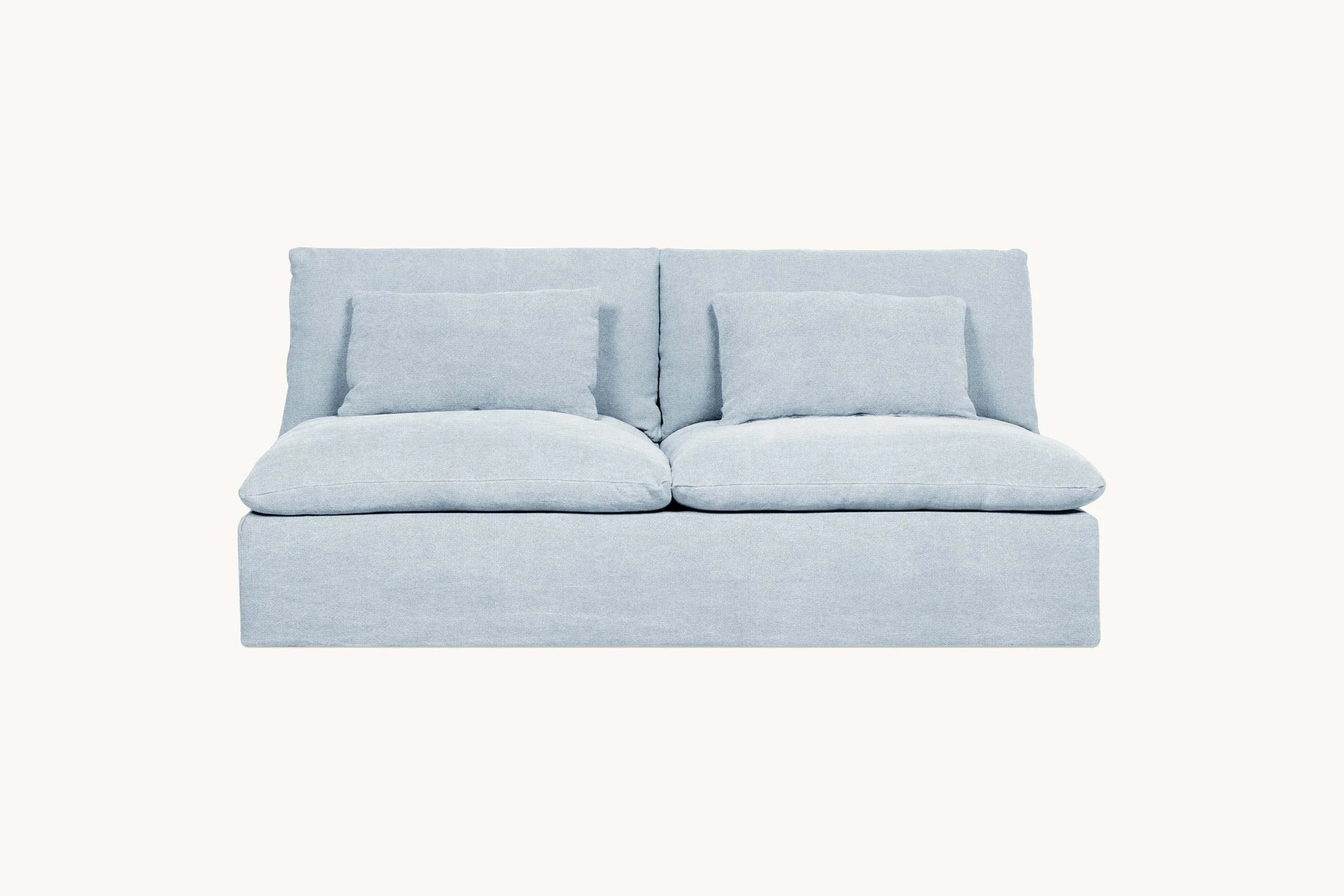 Aria Sofa - Image 21