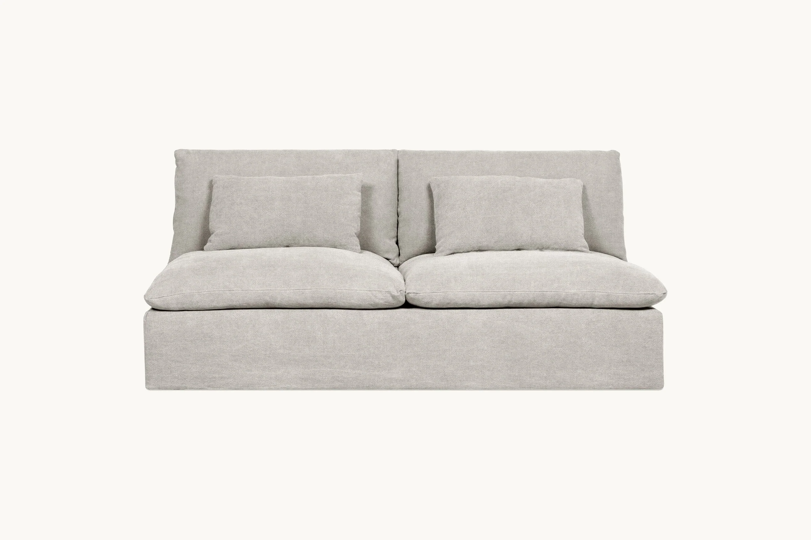 Aria Sofa - Image 24