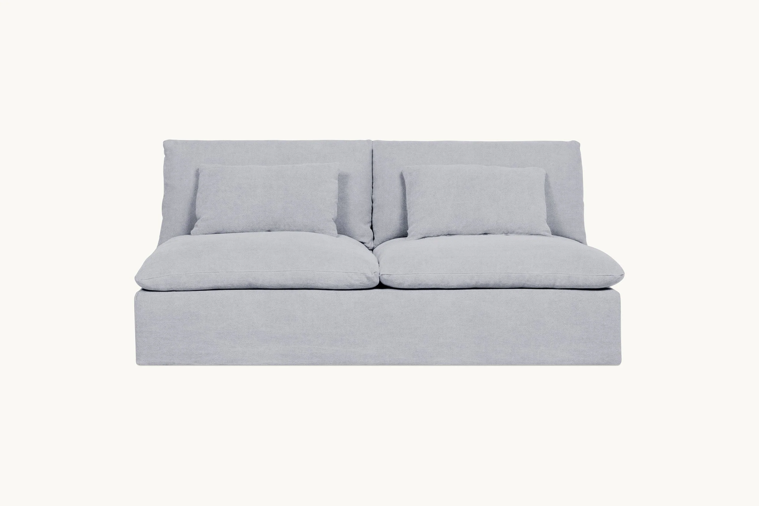 Aria Sofa - Image 26