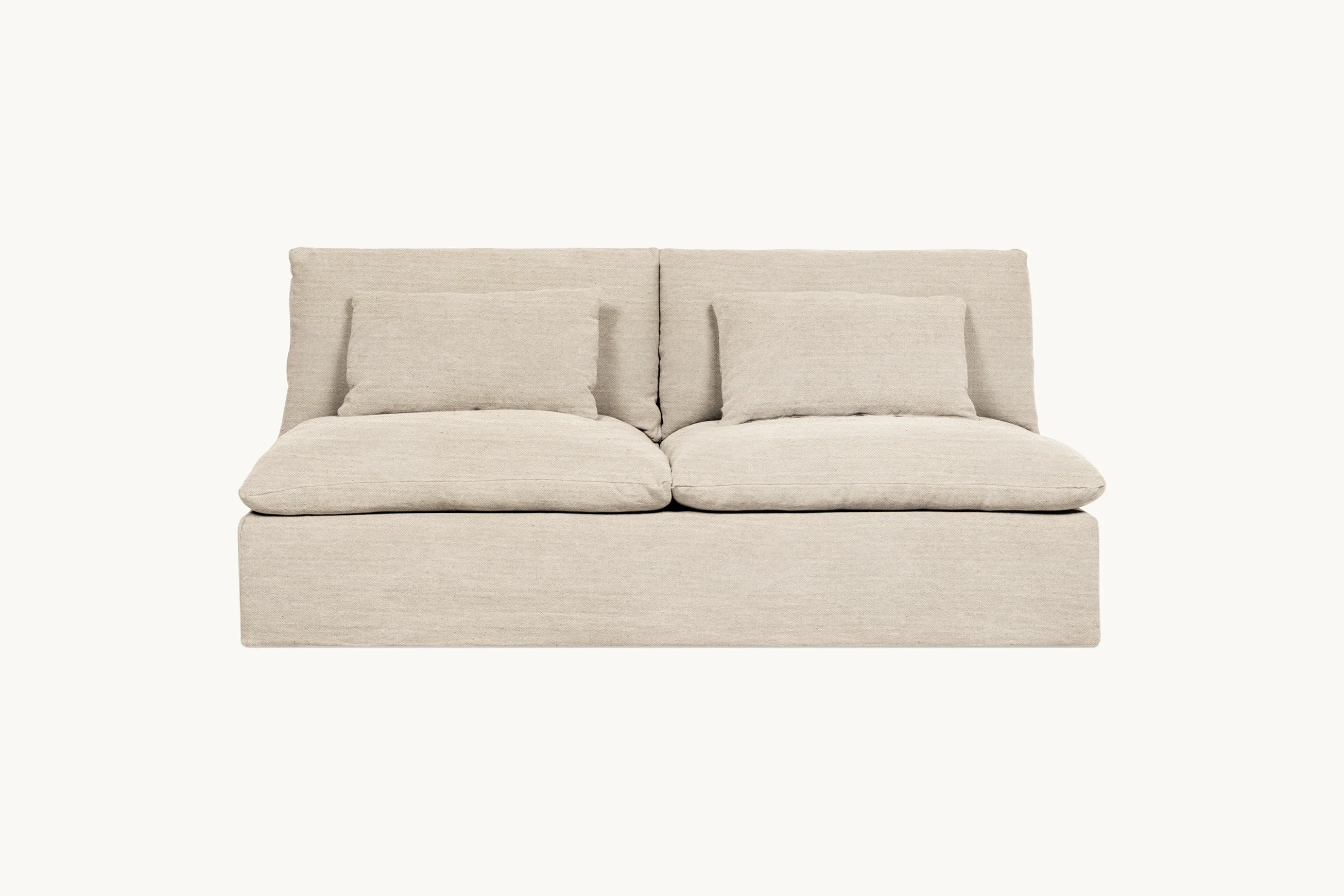 Aria Sofa - Image 37