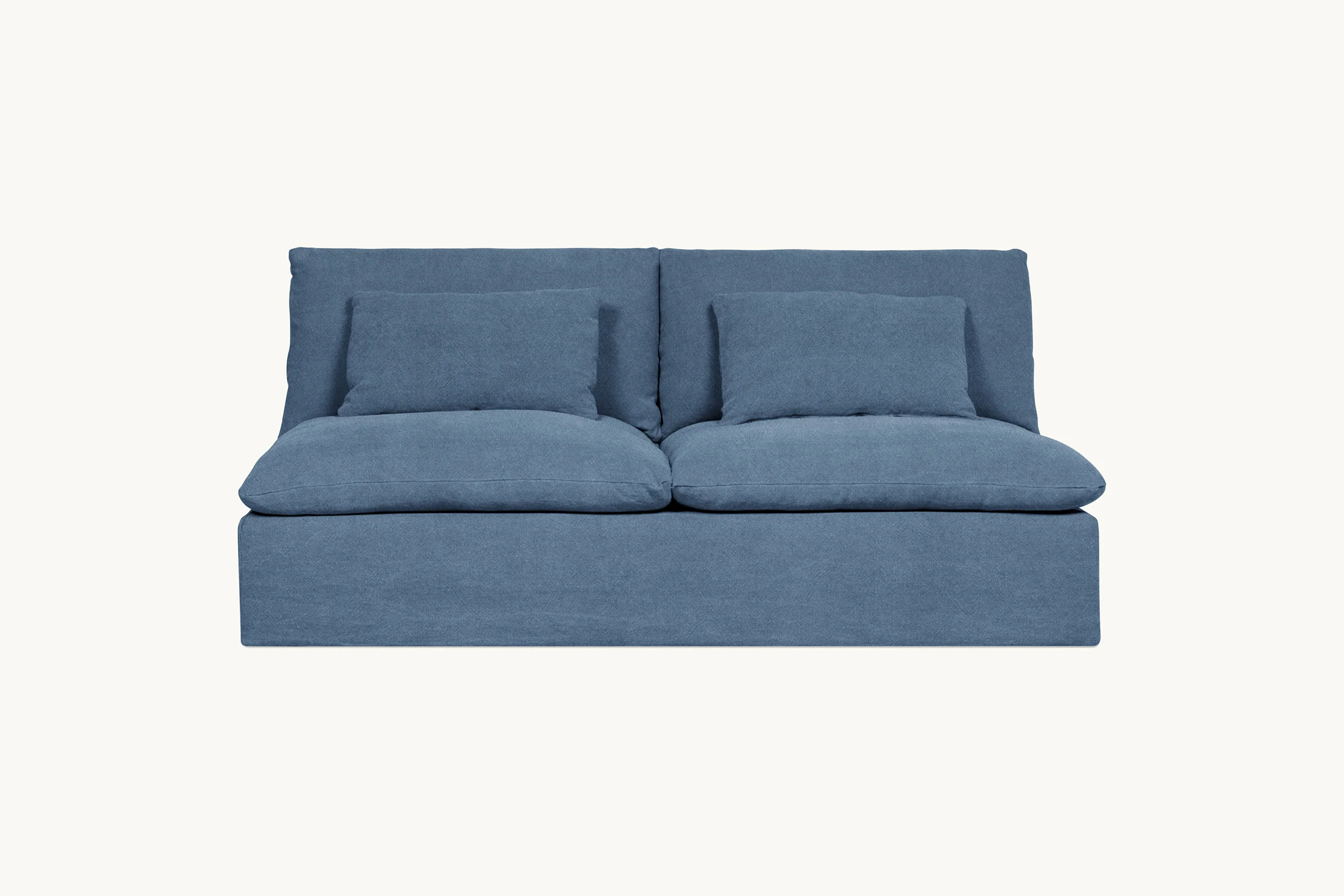 Aria Sofa - Image 39