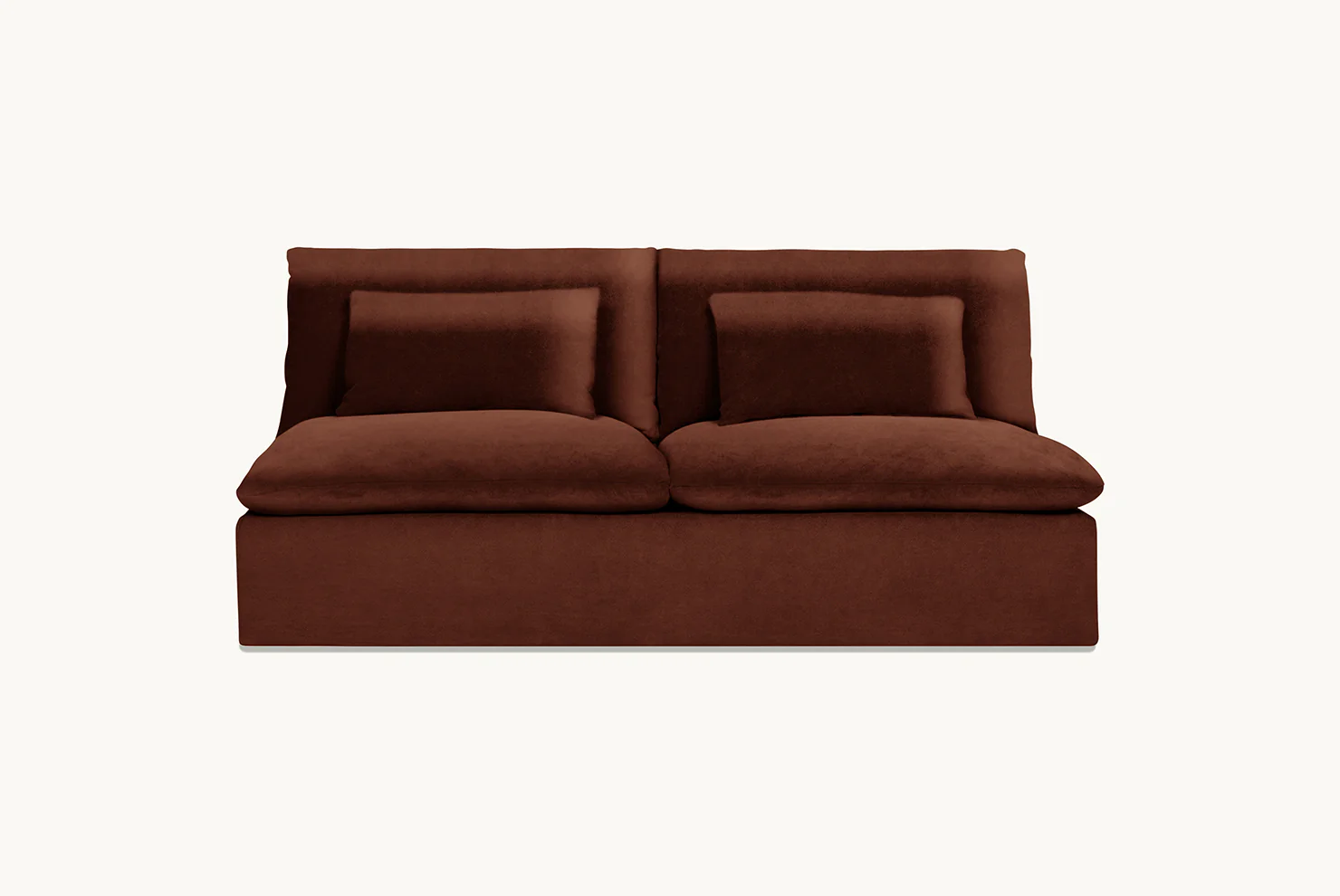 Aria Sofa - Image 54