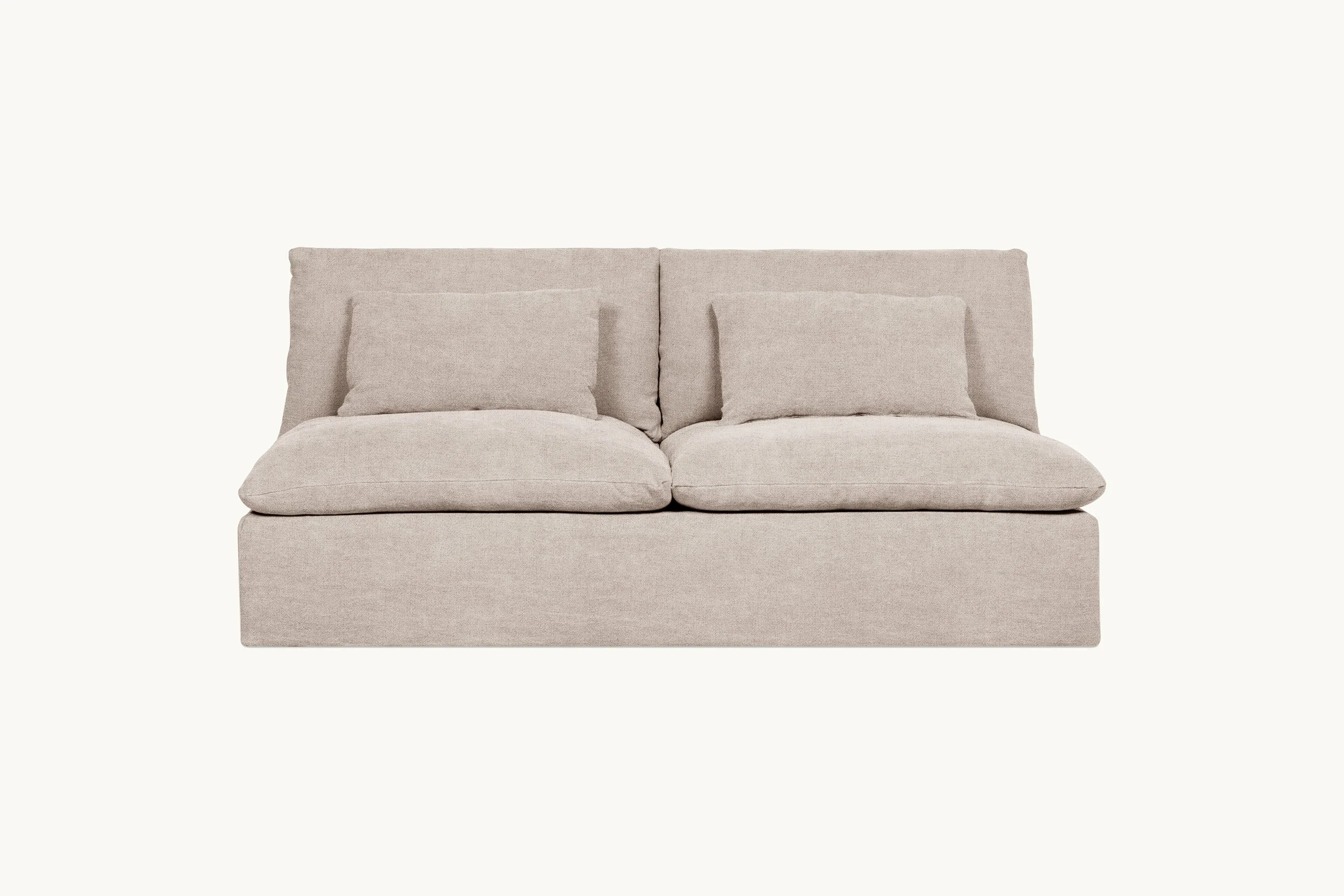 Aria Sofa - Image 9