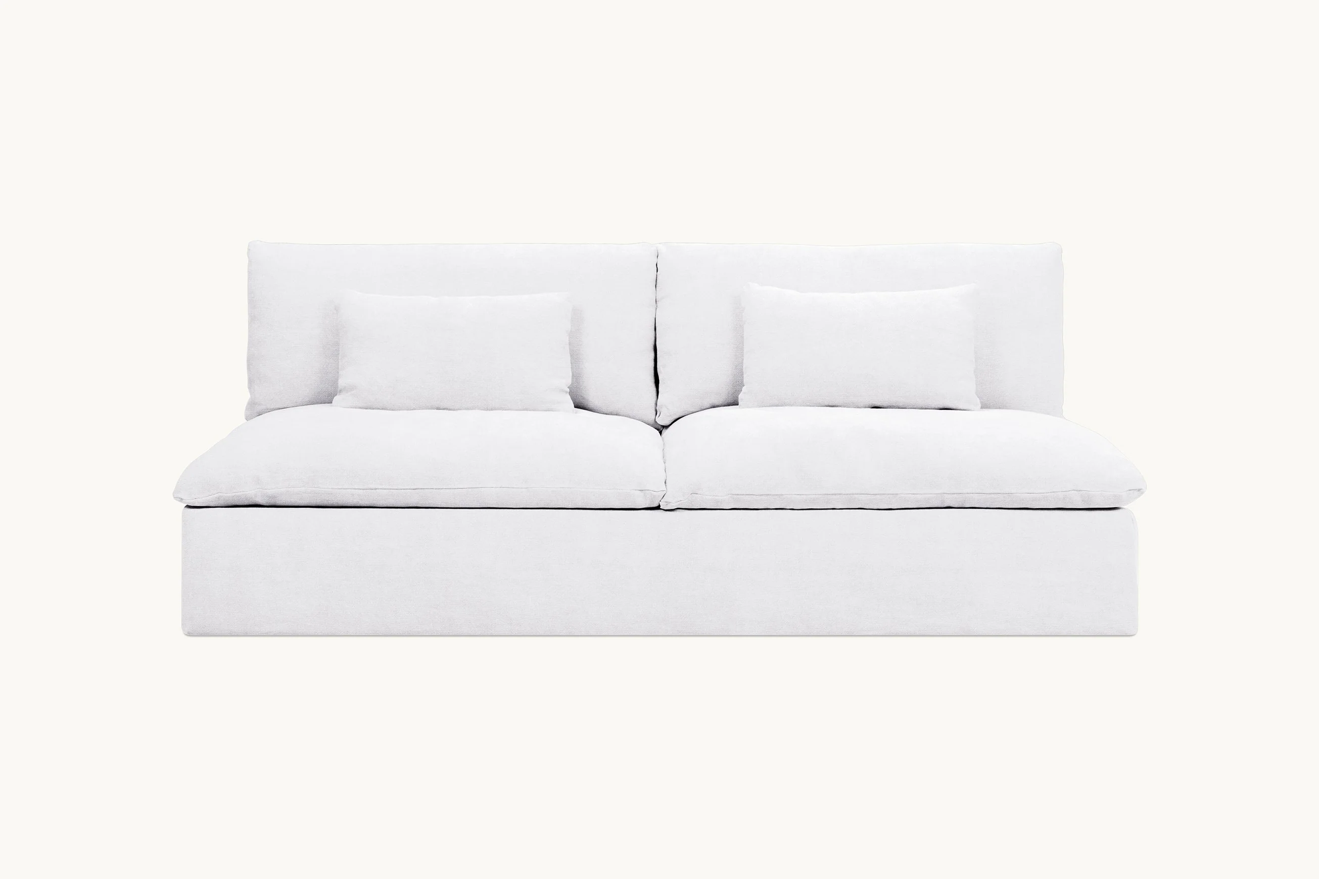 Aria Sofa - Image 14