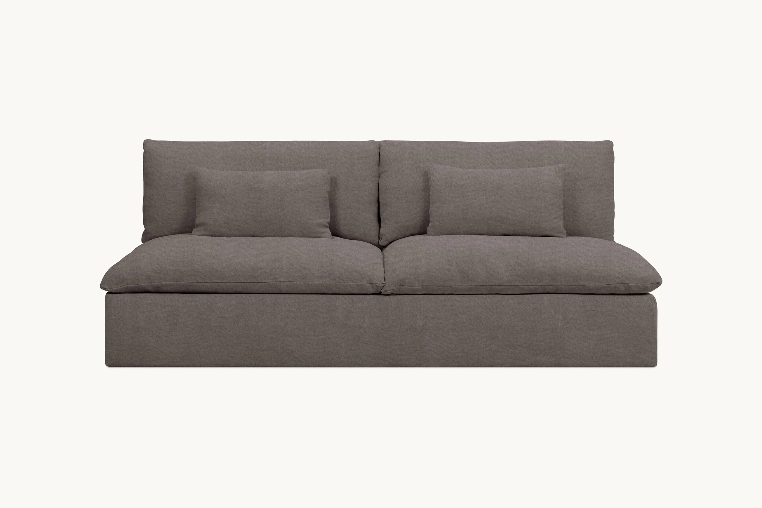 Aria Sofa - Image 17