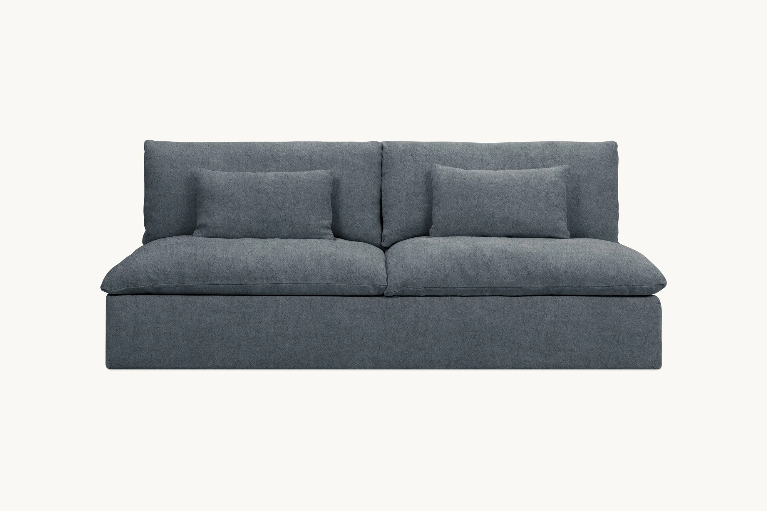 Aria Sofa - Image 24
