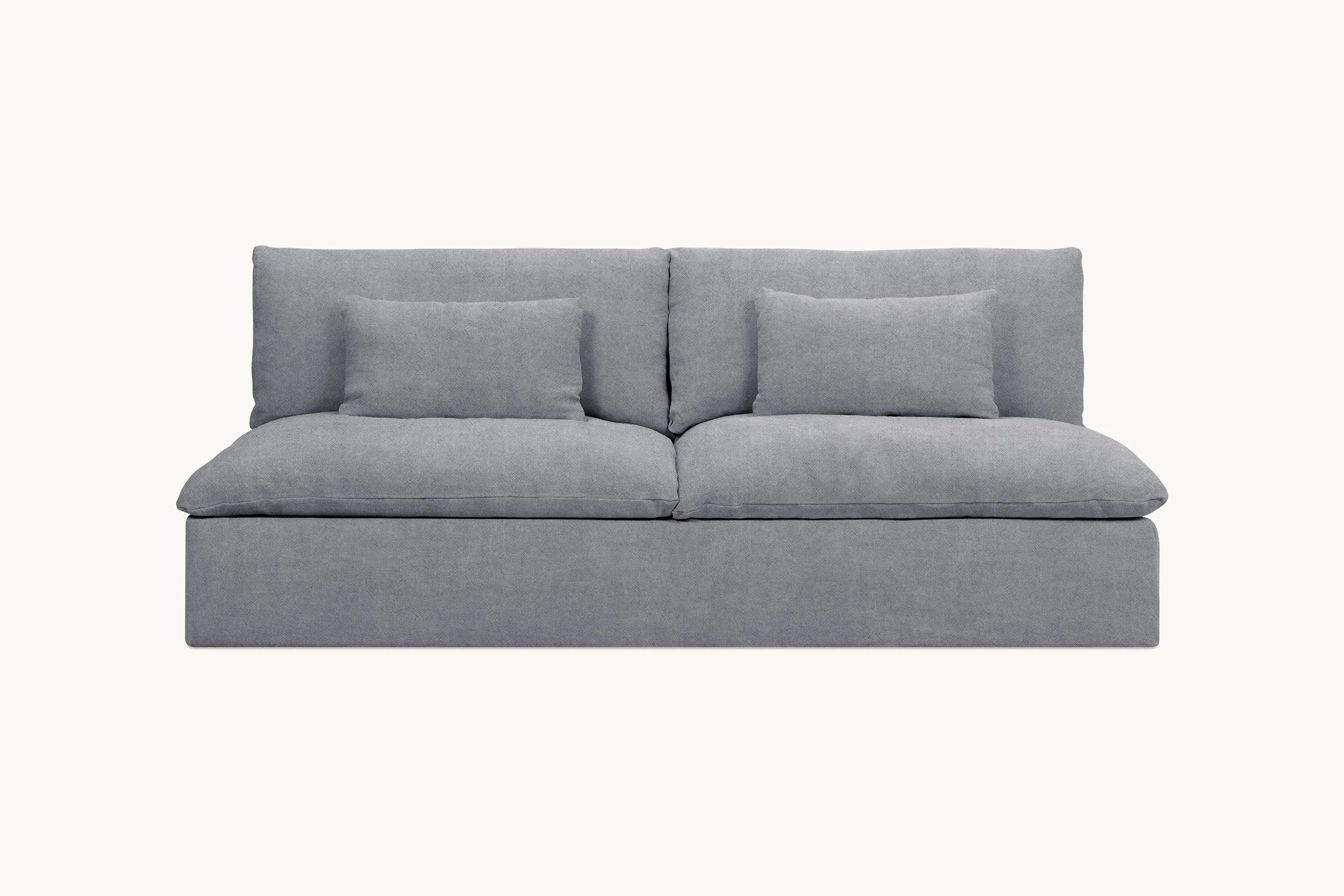 Aria Sofa - Image 25