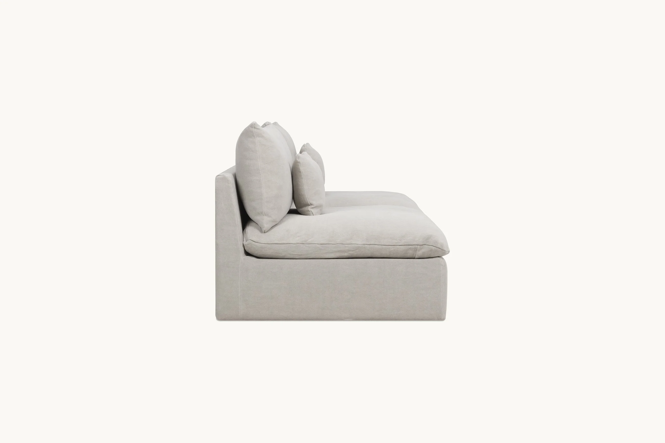 Aria Sofa - Image 3