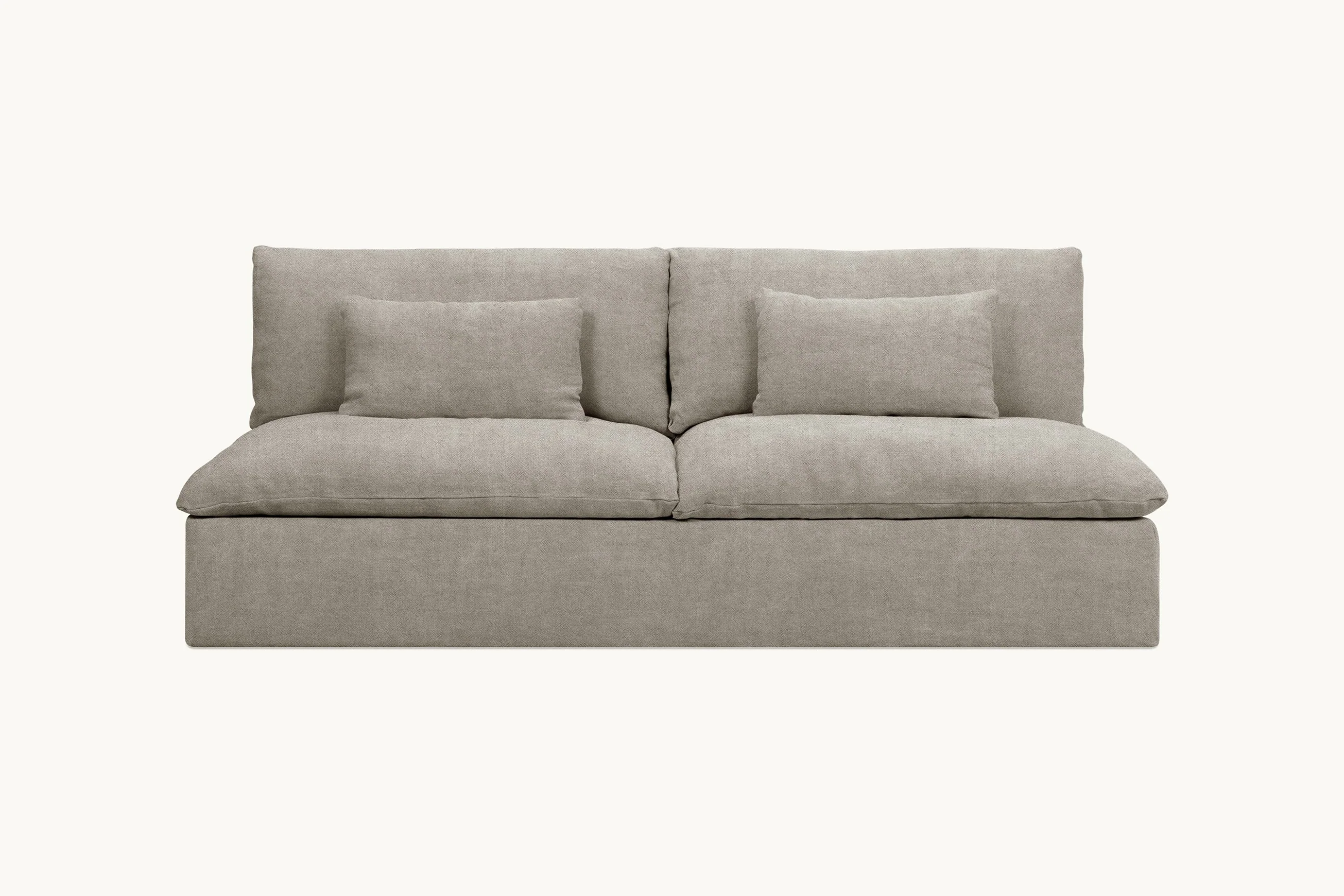 Aria Sofa - Image 44
