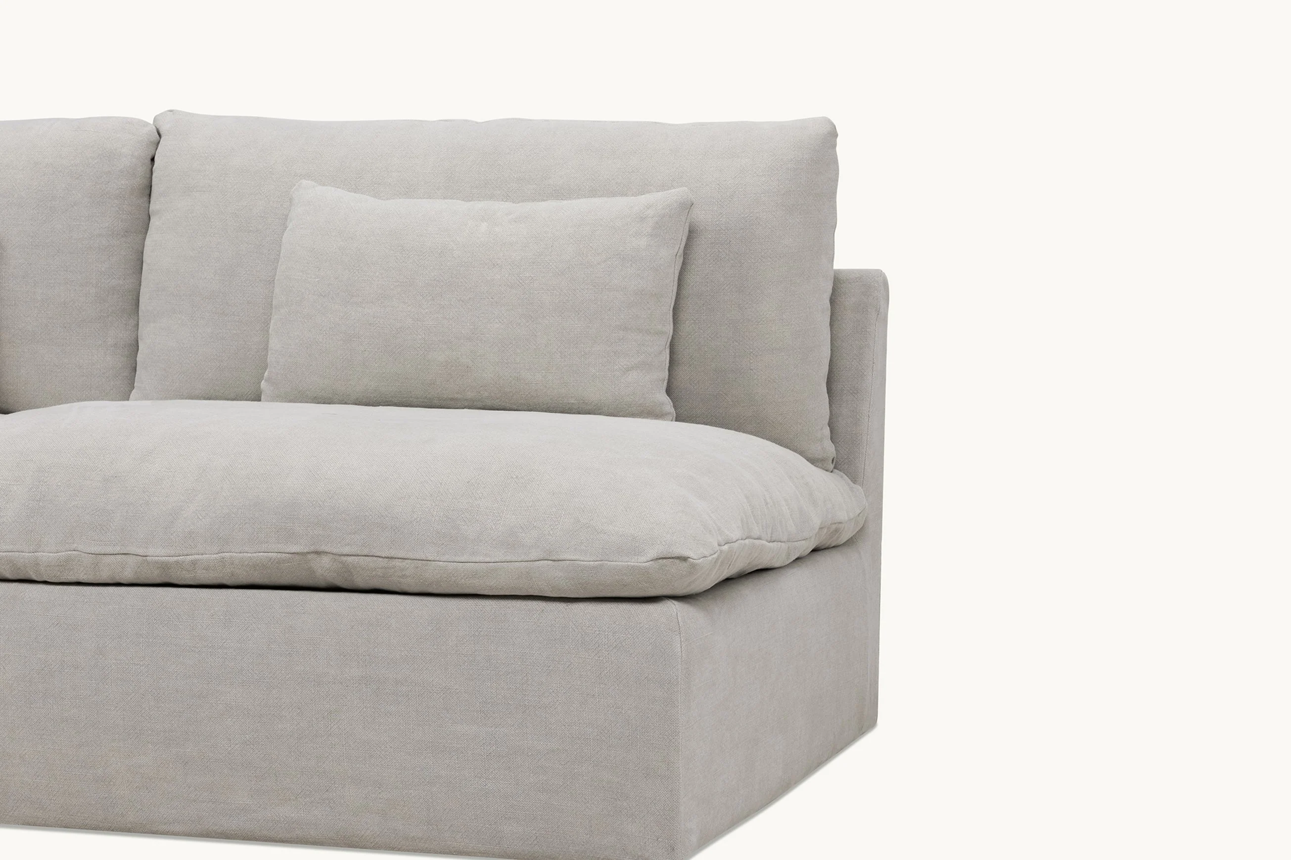 Aria Sofa - Image 5