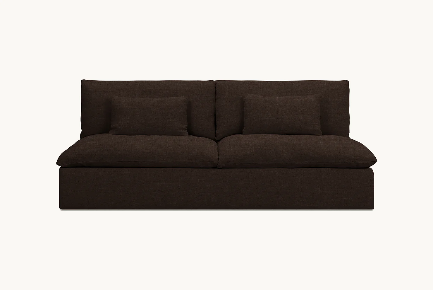 Aria Sofa - Image 51
