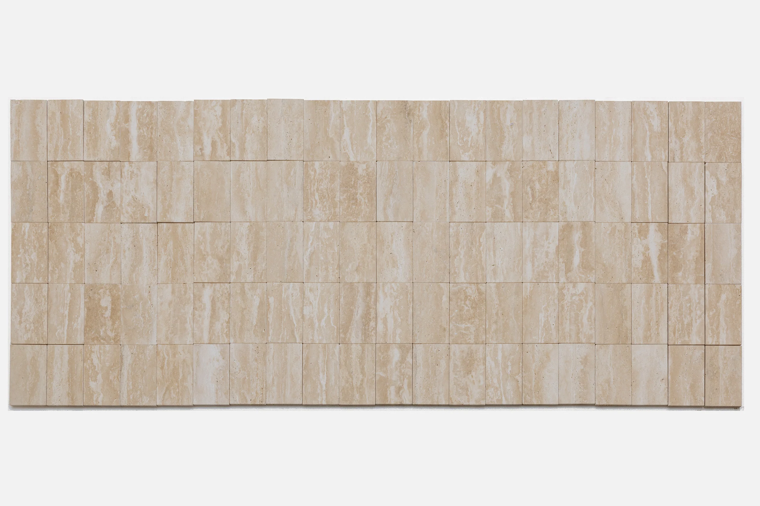 Cordelia Console Table - Image 6