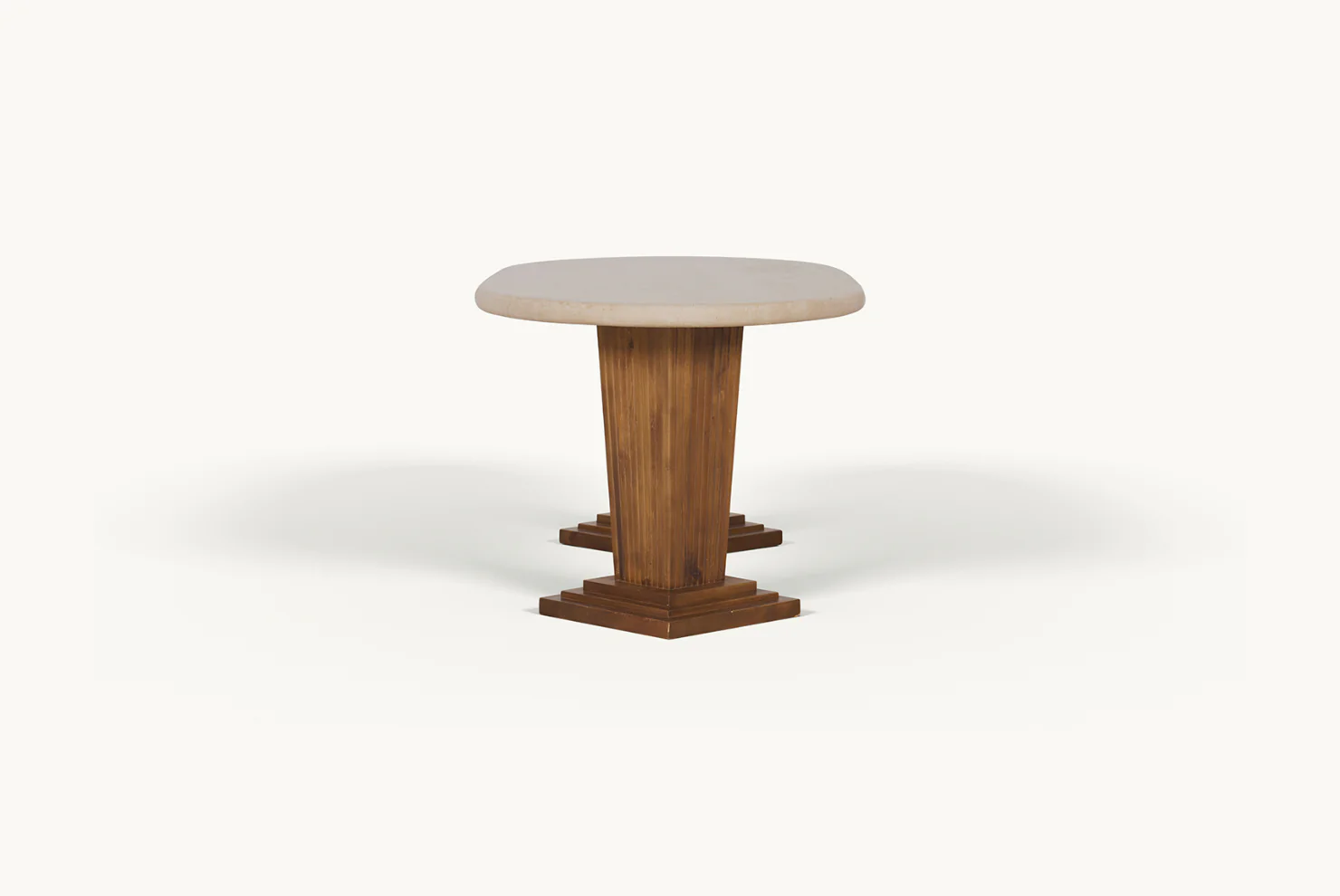 Cordelia Dining Table - Image 4