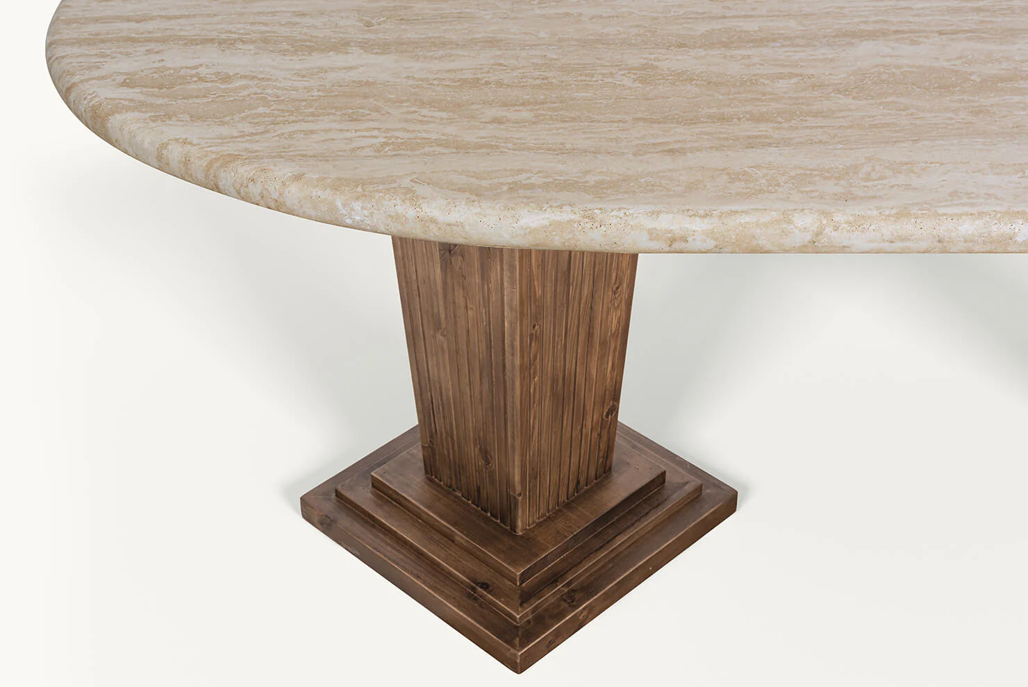 Cordelia Dining Table - Image 5