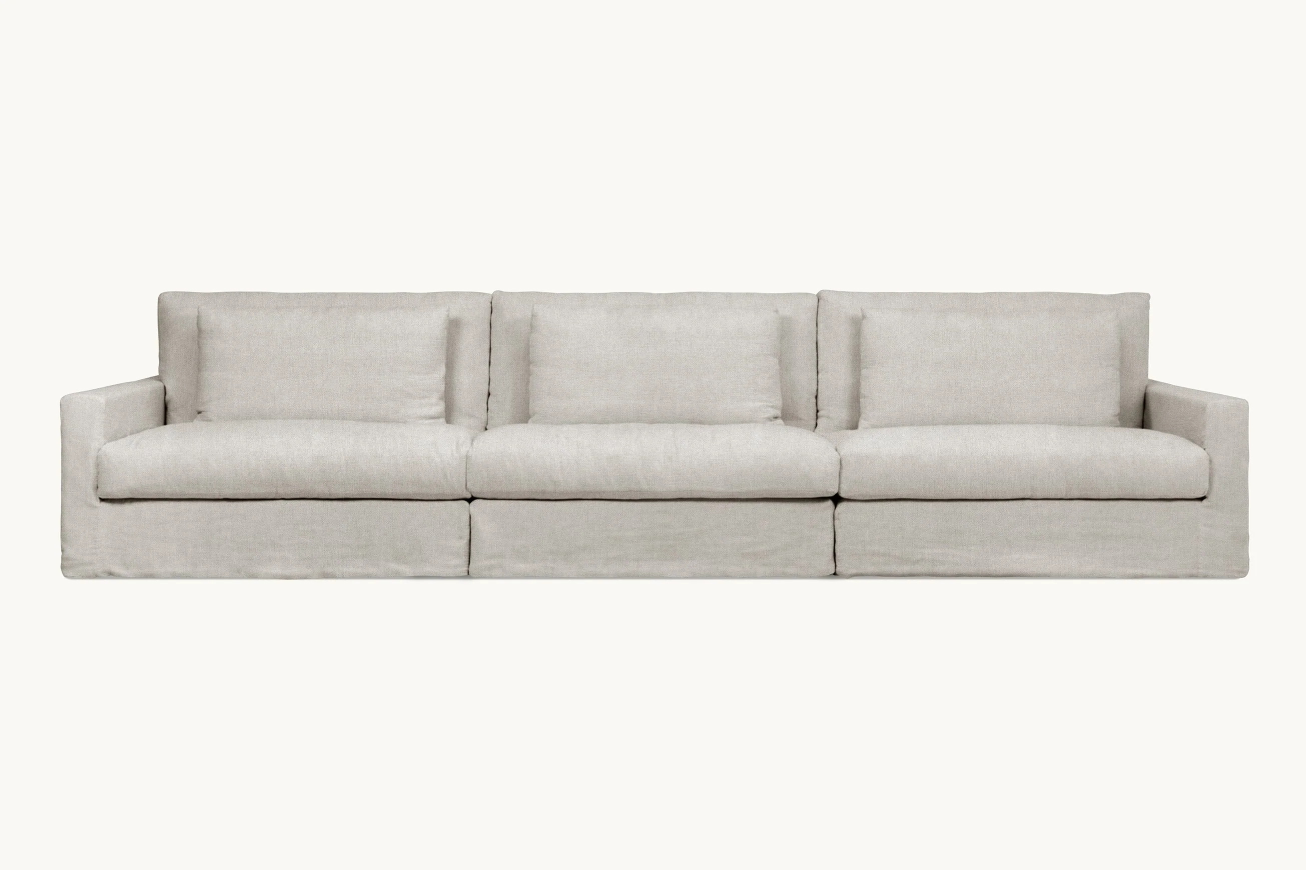 Devyn Sectional - Image 13