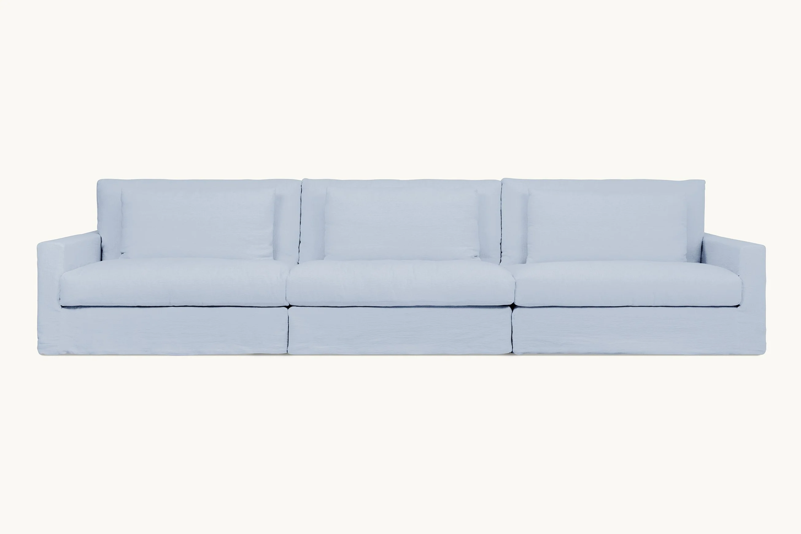 Devyn Sectional - Image 14